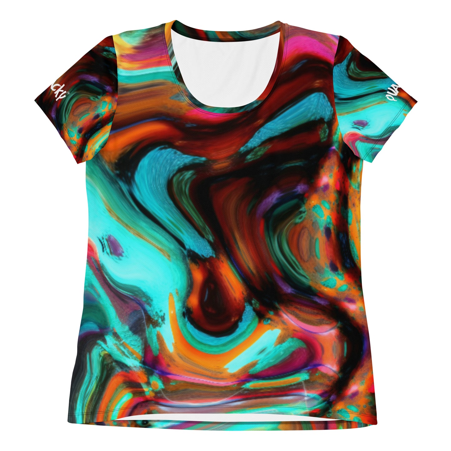 all-over-print-womens-athletic-t-shirt-white-front-673c256128894.jpg