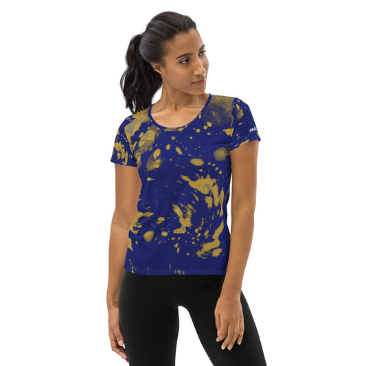 all-over-print-womens-athletic-t-shirt-white-front-6784c3aebeedc.jpg