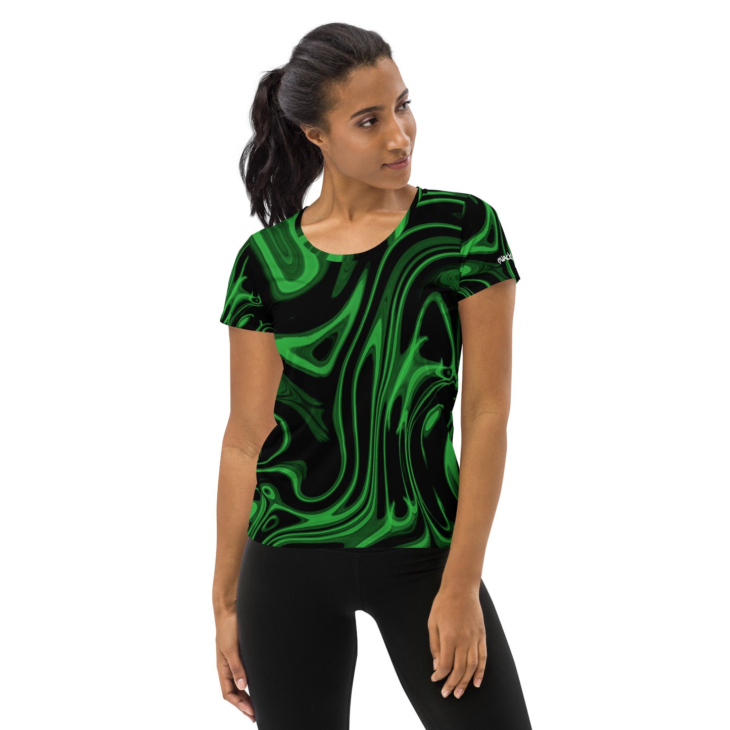 all-over-print-womens-athletic-t-shirt-white-front-6784c597186be.jpg