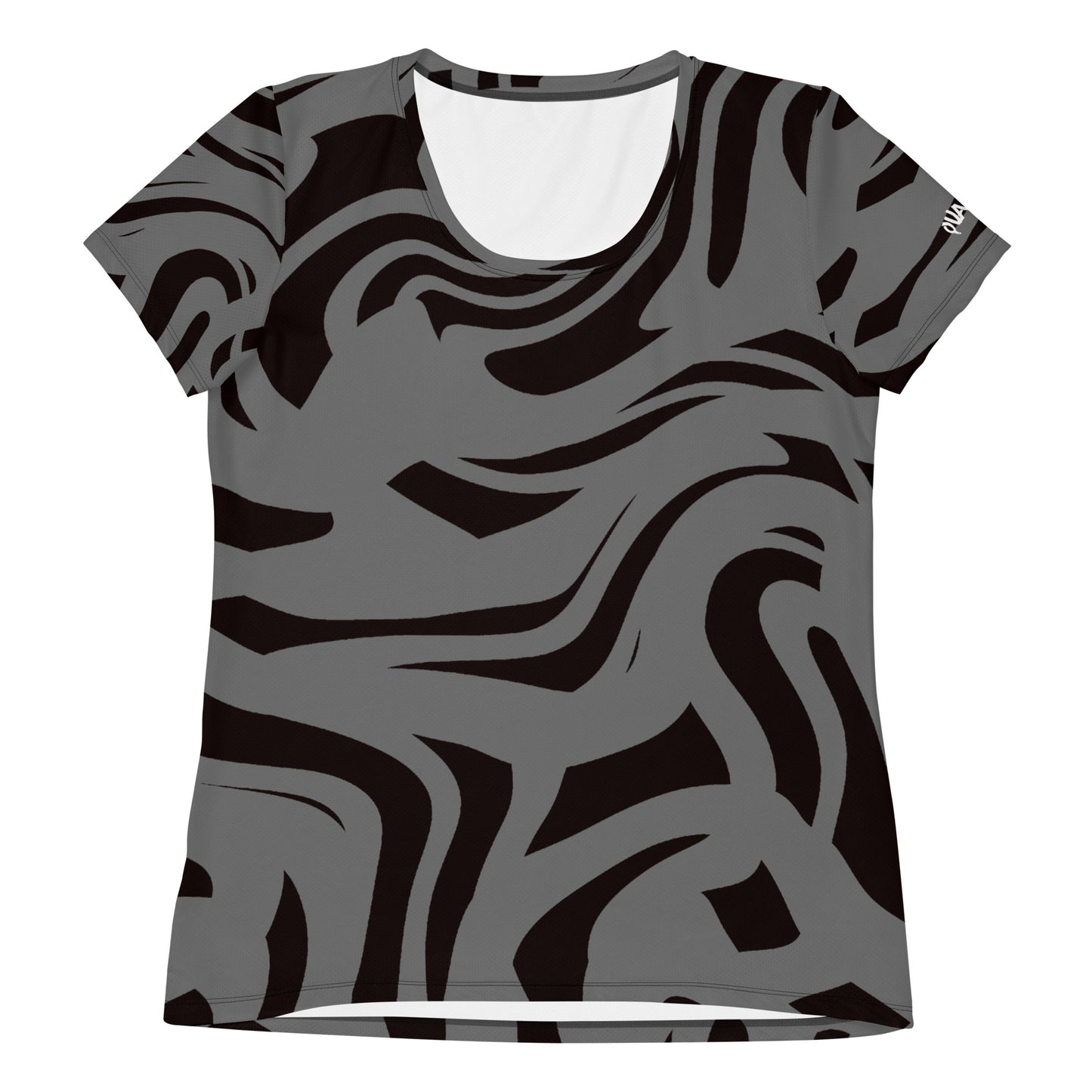 all-over-print-womens-athletic-t-shirt-white-front-6784c6de17409.jpg