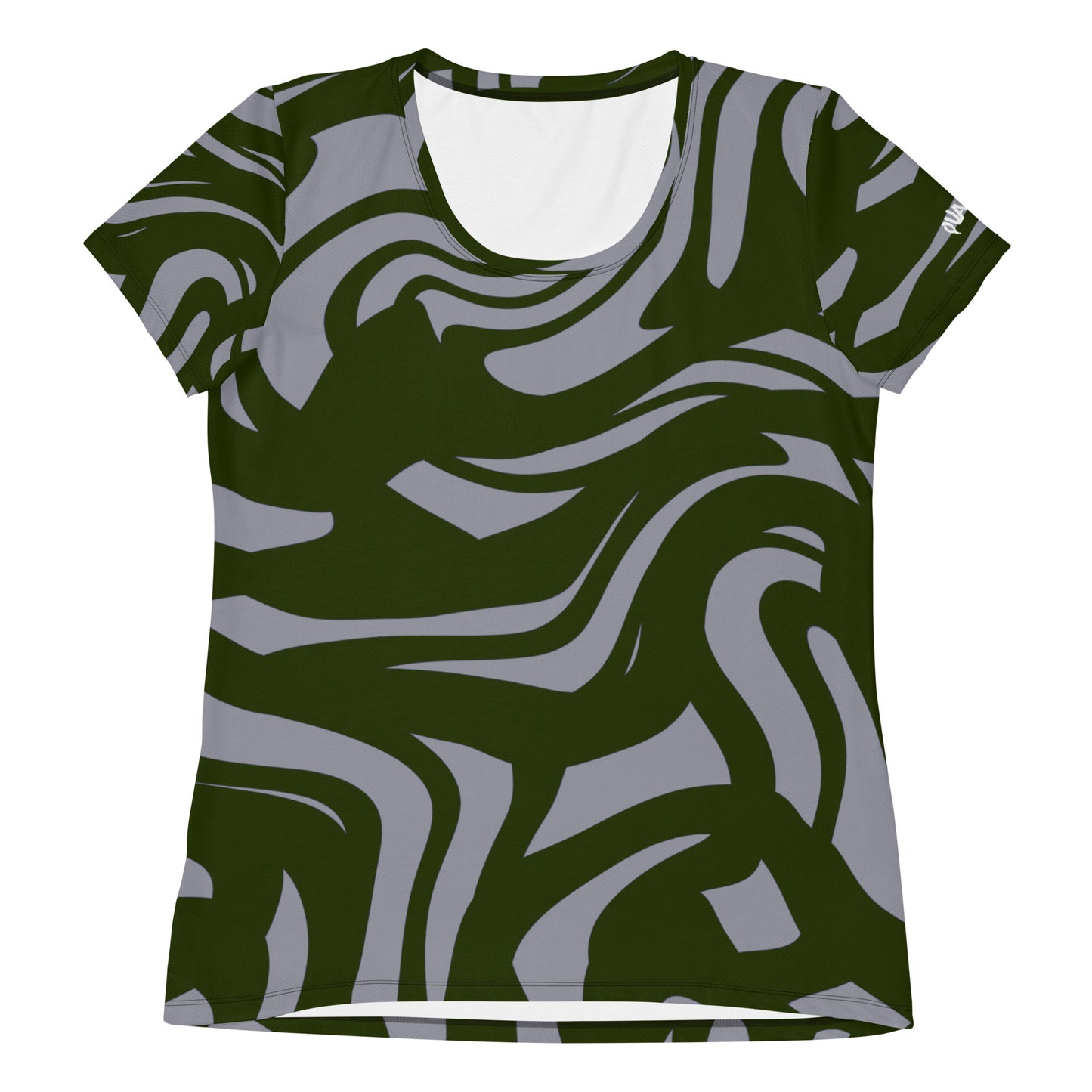all-over-print-womens-athletic-t-shirt-white-front-6784c7644839c.jpg