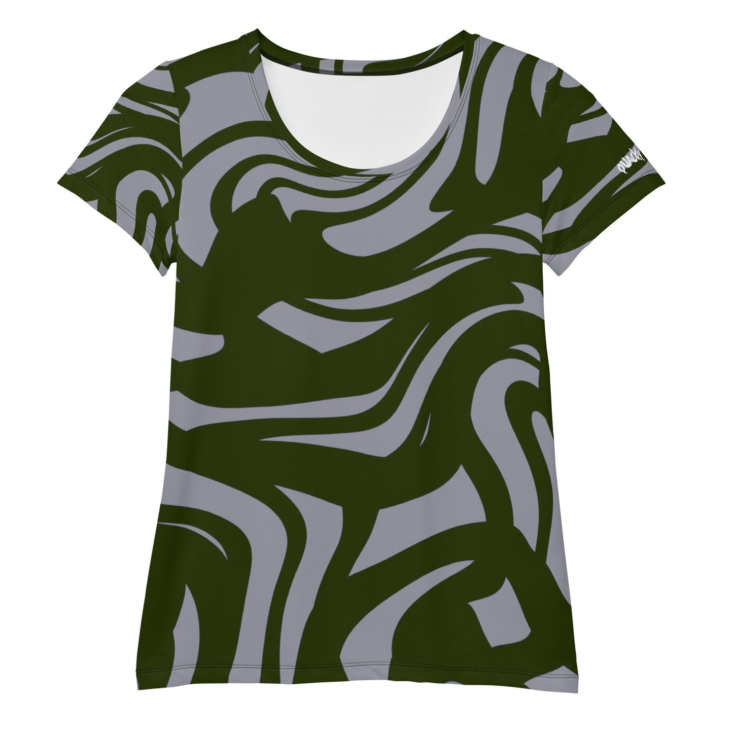 all-over-print-womens-athletic-t-shirt-white-front-6784c76448445.jpg