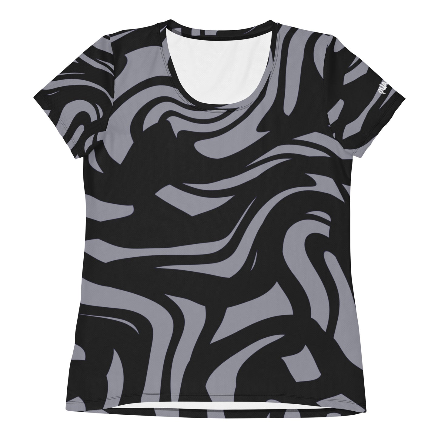 all-over-print-womens-athletic-t-shirt-white-front-6784c7c674b01.jpg