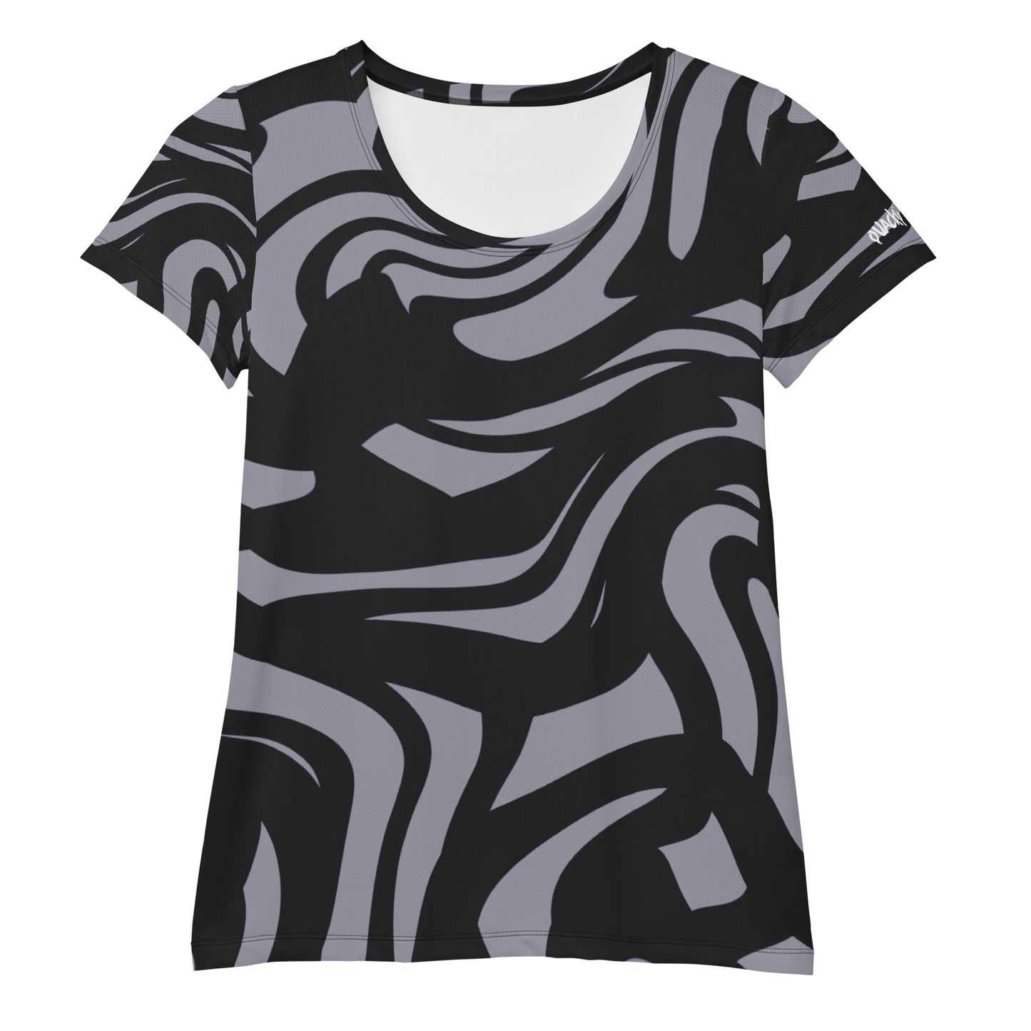 all-over-print-womens-athletic-t-shirt-white-front-6784c7c674baa.jpg