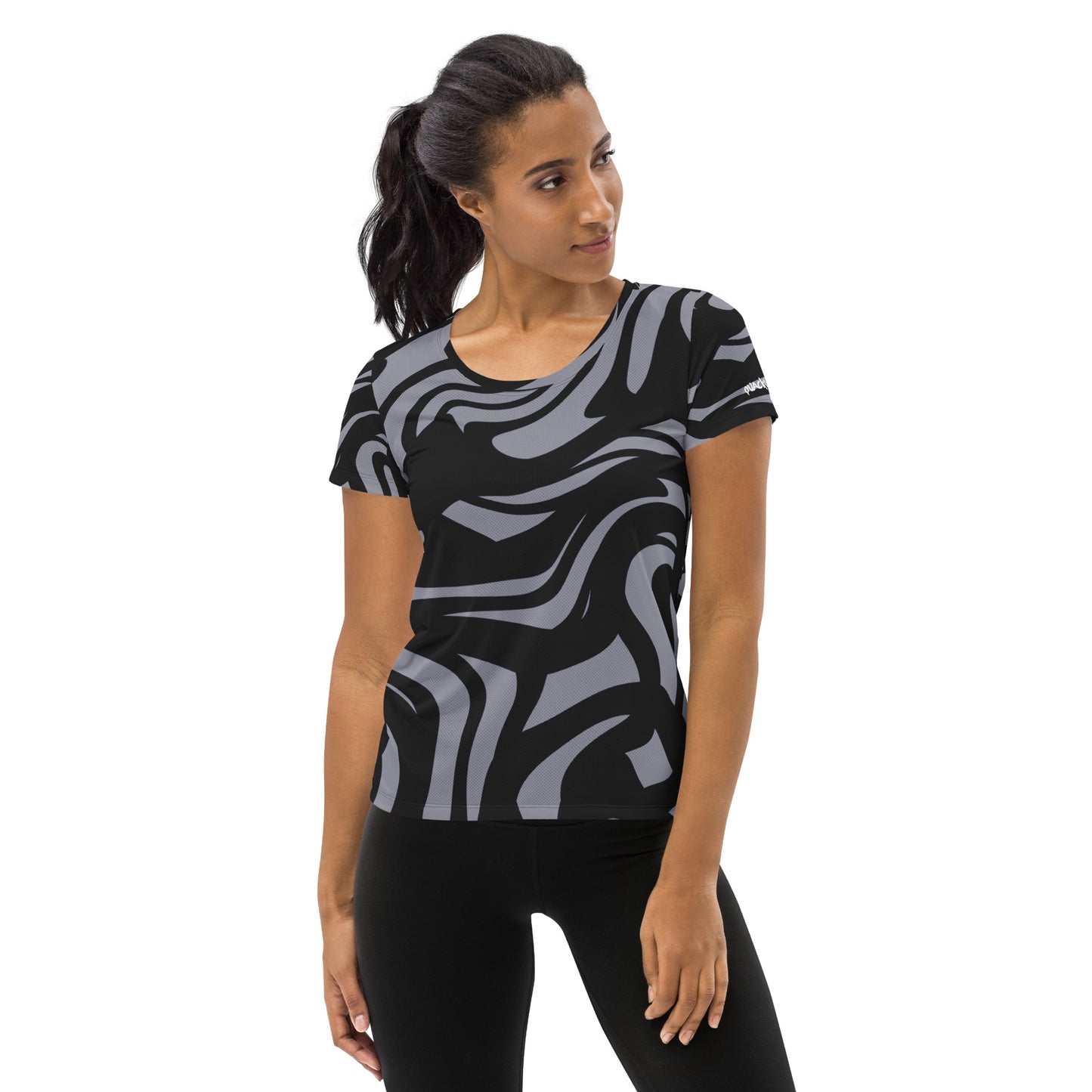 all-over-print-womens-athletic-t-shirt-white-front-6784c7c674c4b.jpg