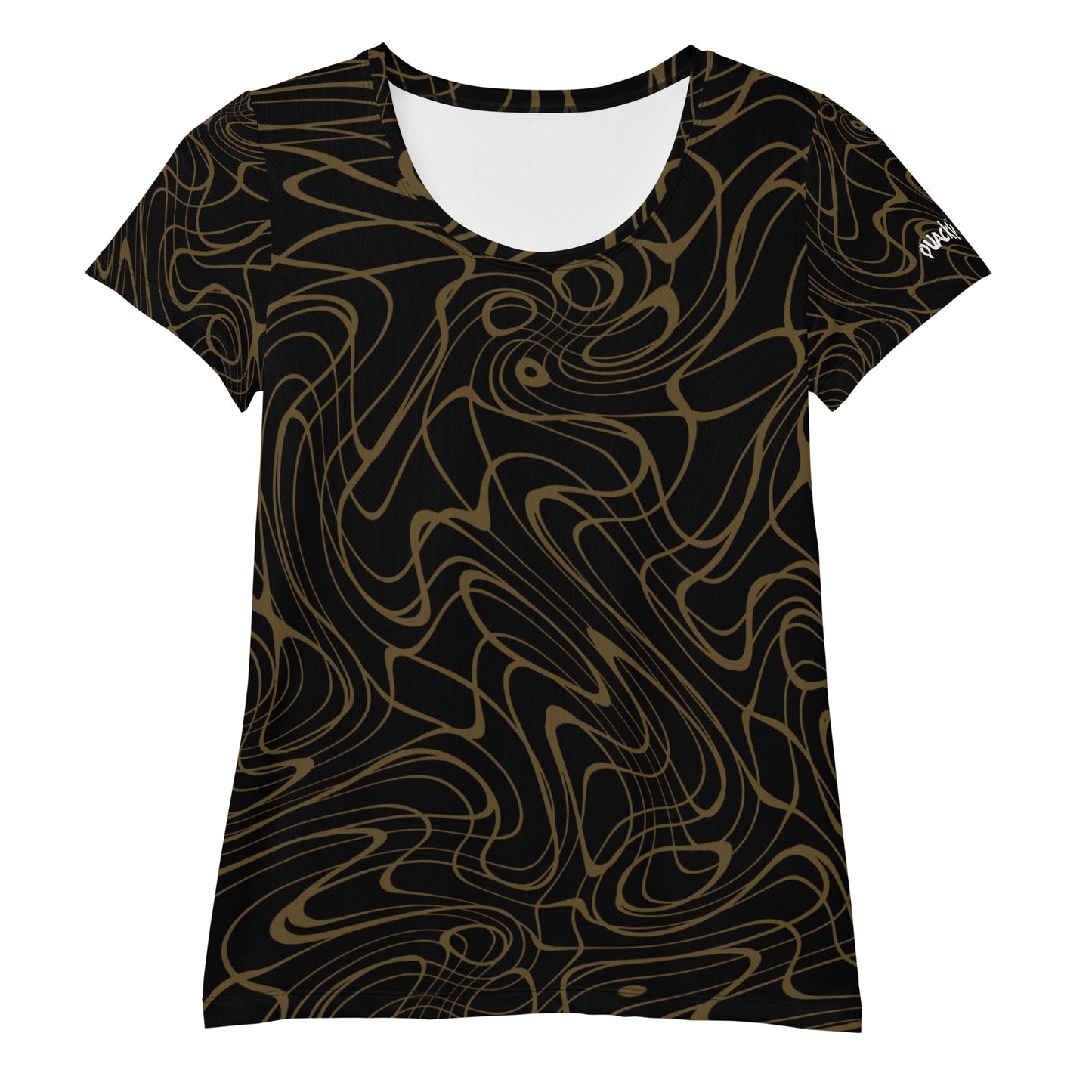 all-over-print-womens-athletic-t-shirt-white-front-6784c81c7dc2d.jpg