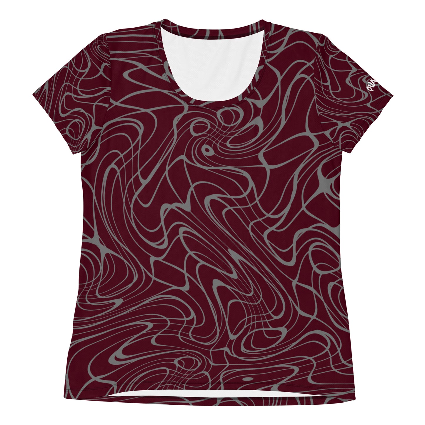 all-over-print-womens-athletic-t-shirt-white-front-6784c85d4ad70.jpg