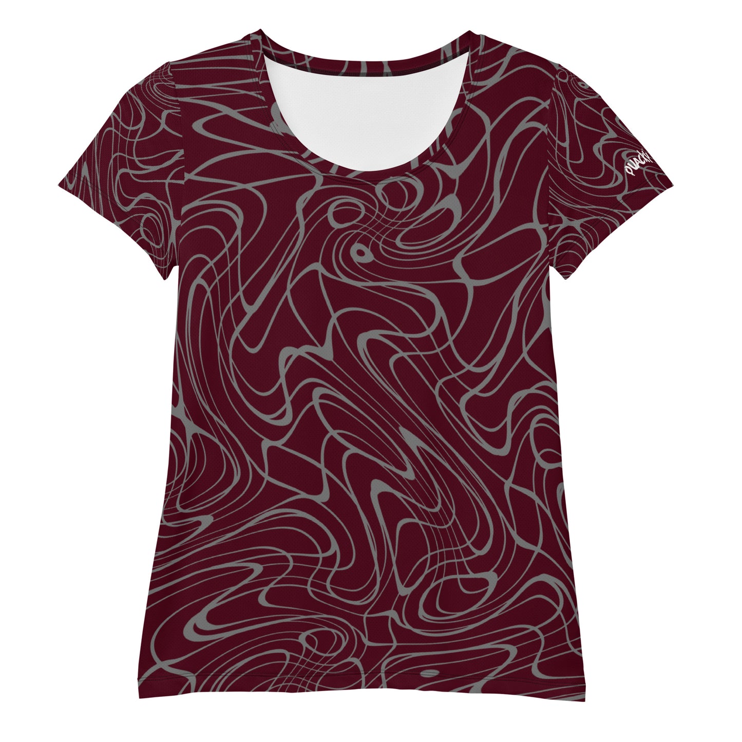 all-over-print-womens-athletic-t-shirt-white-front-6784c85d4aeae.jpg