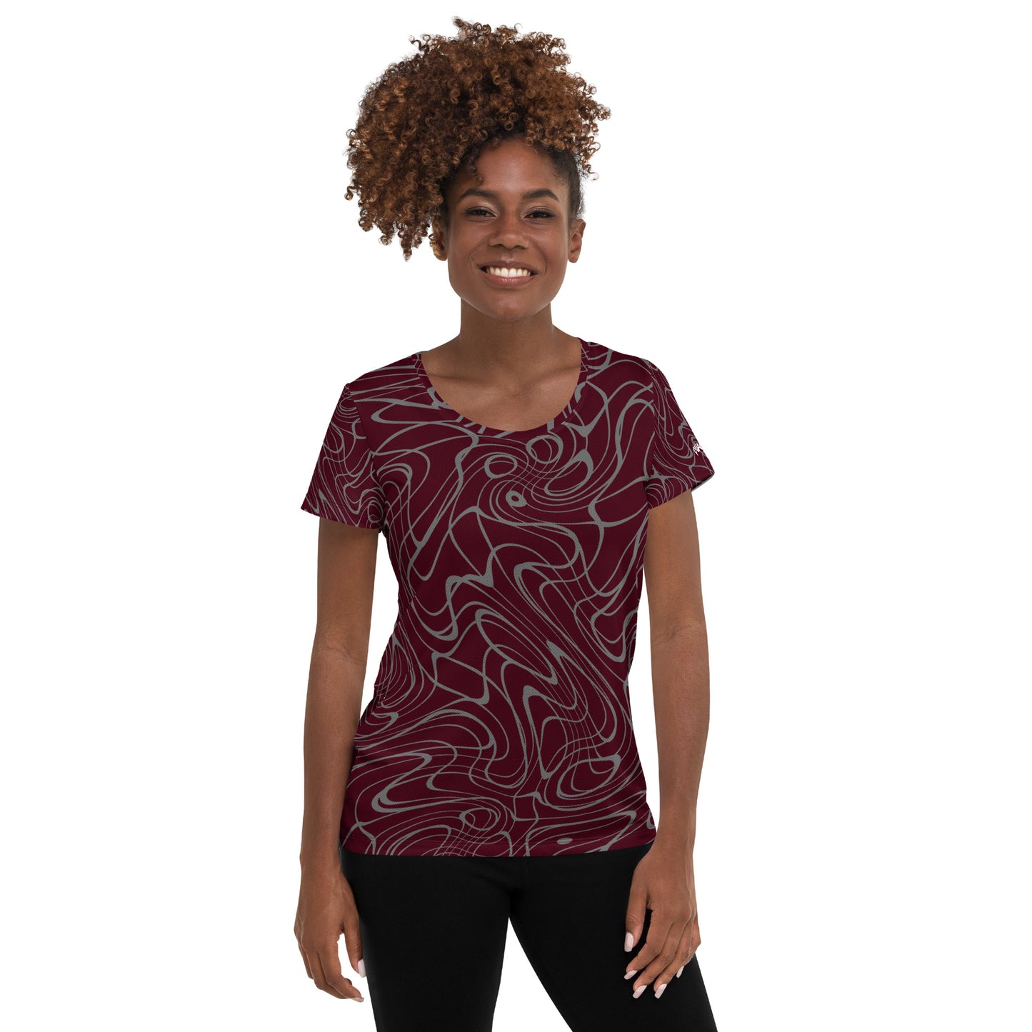 all-over-print-womens-athletic-t-shirt-white-front-6784c85d4afa7.jpg