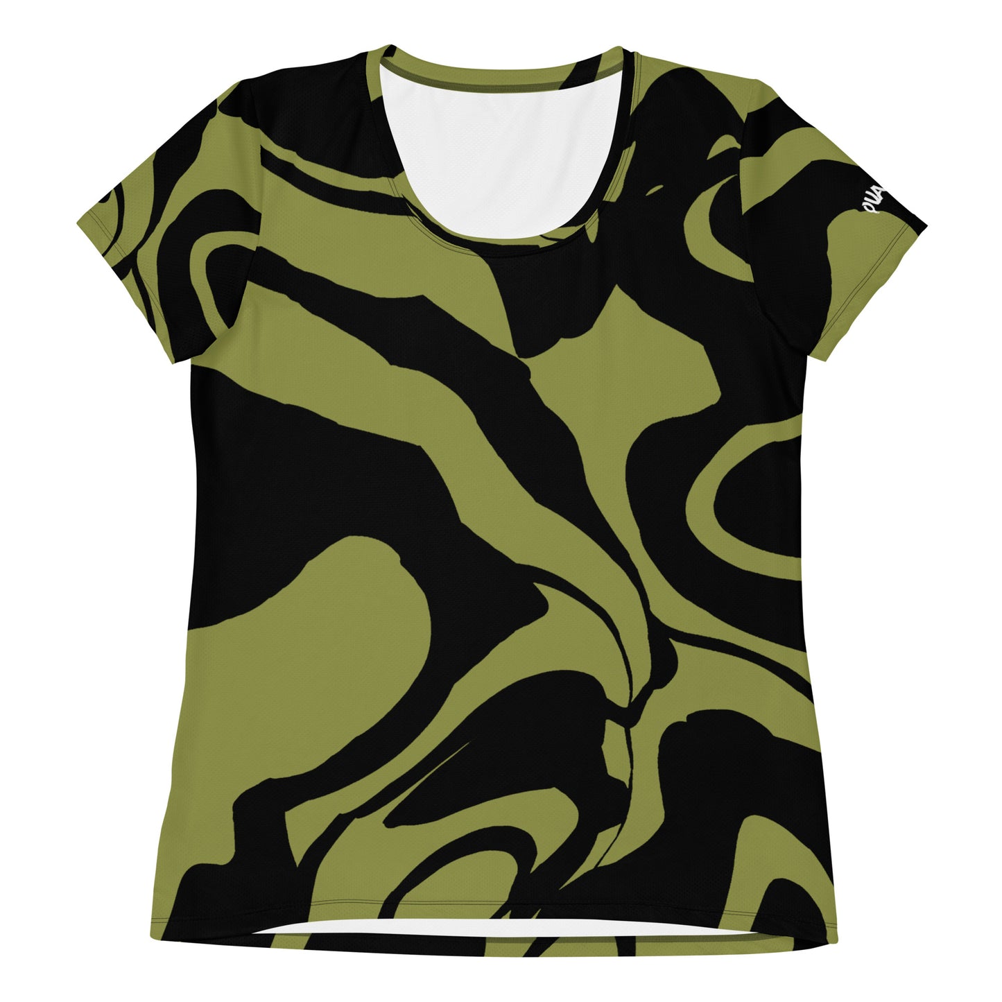 all-over-print-womens-athletic-t-shirt-white-front-6784c8f37970d.jpg