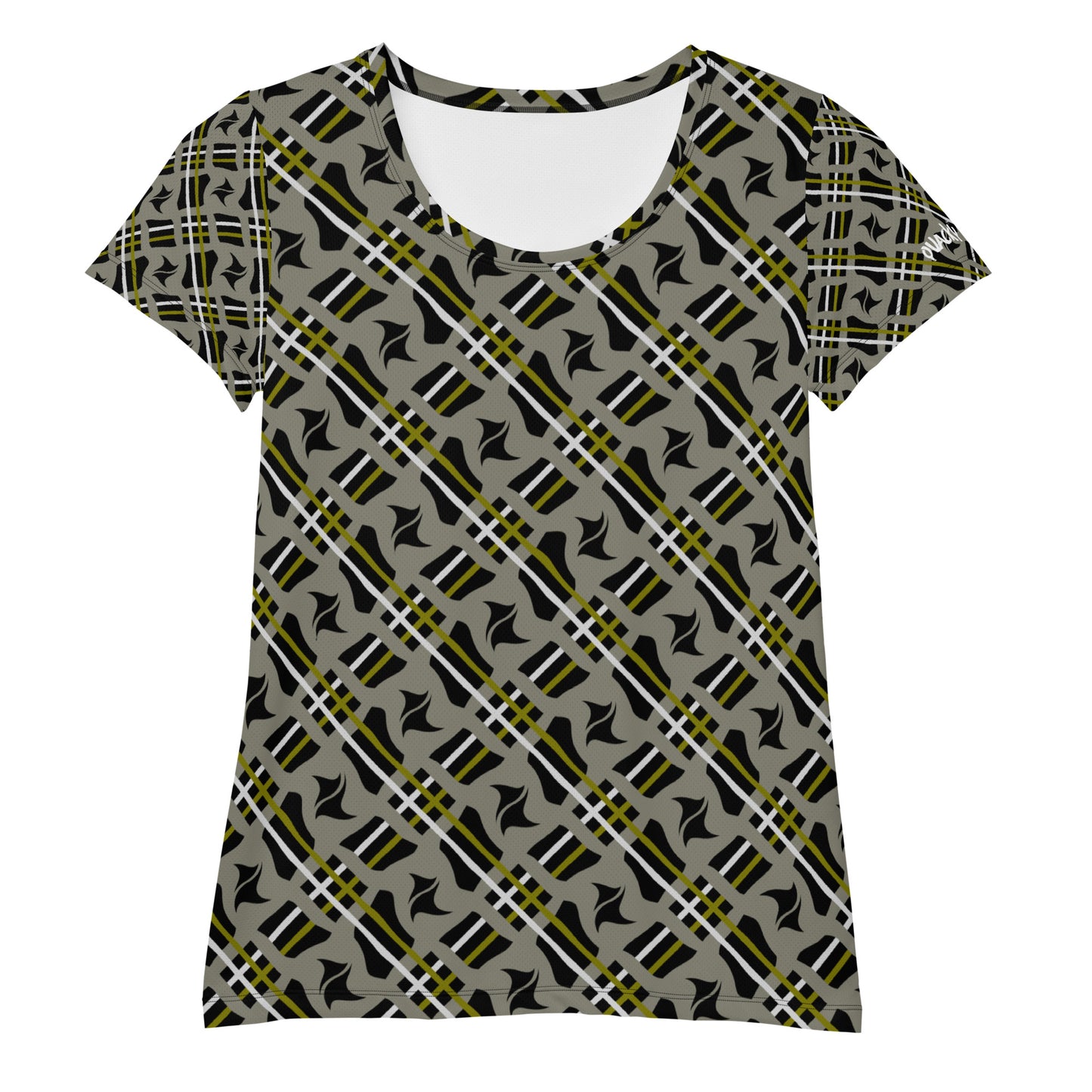 all-over-print-womens-athletic-t-shirt-white-front-67bc7778d4b48.jpg
