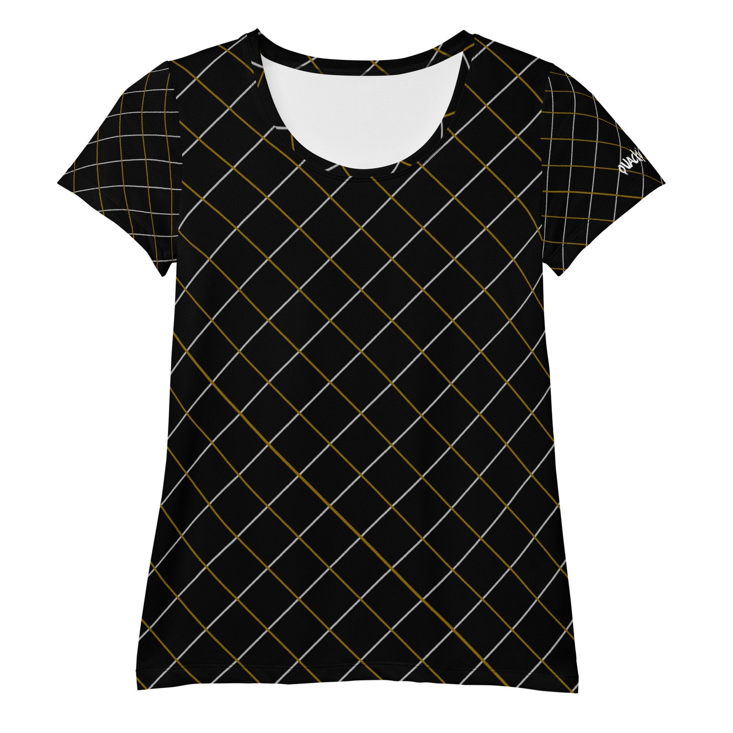 all-over-print-womens-athletic-t-shirt-white-front-67bc7807d6916.jpg