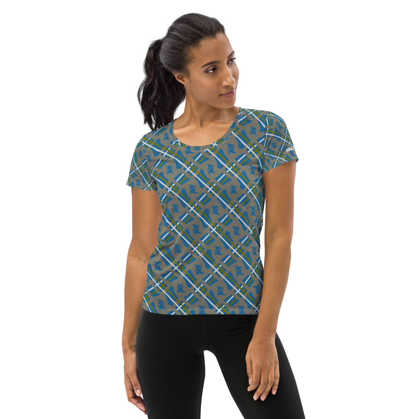 all-over-print-womens-athletic-t-shirt-white-front-67eb9a9caa77b.jpg