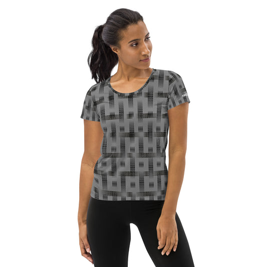 all-over-print-womens-athletic-t-shirt-white-front-67ebc1d994c33.jpg