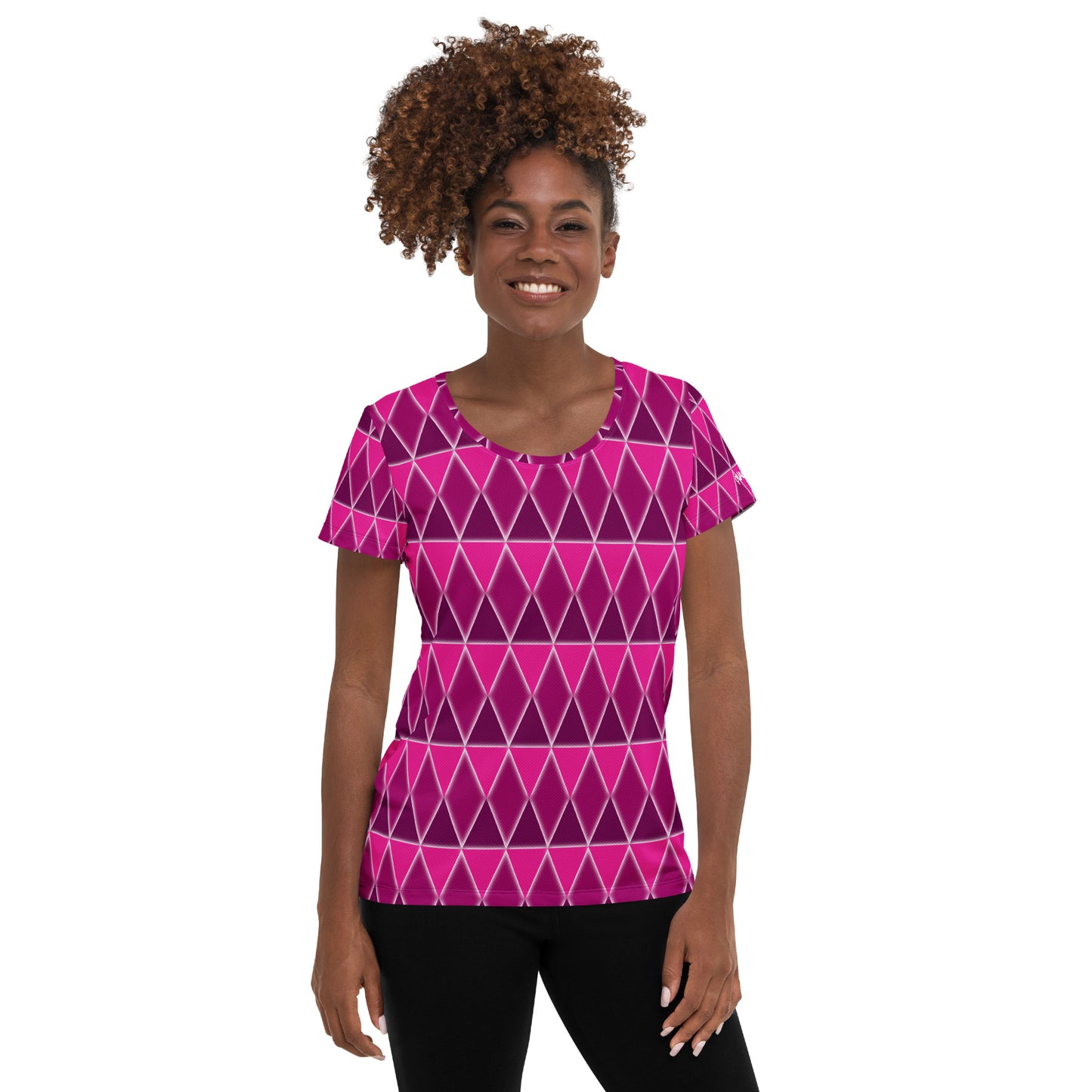 all-over-print-womens-athletic-t-shirt-white-front-67fcd043b319c.jpg