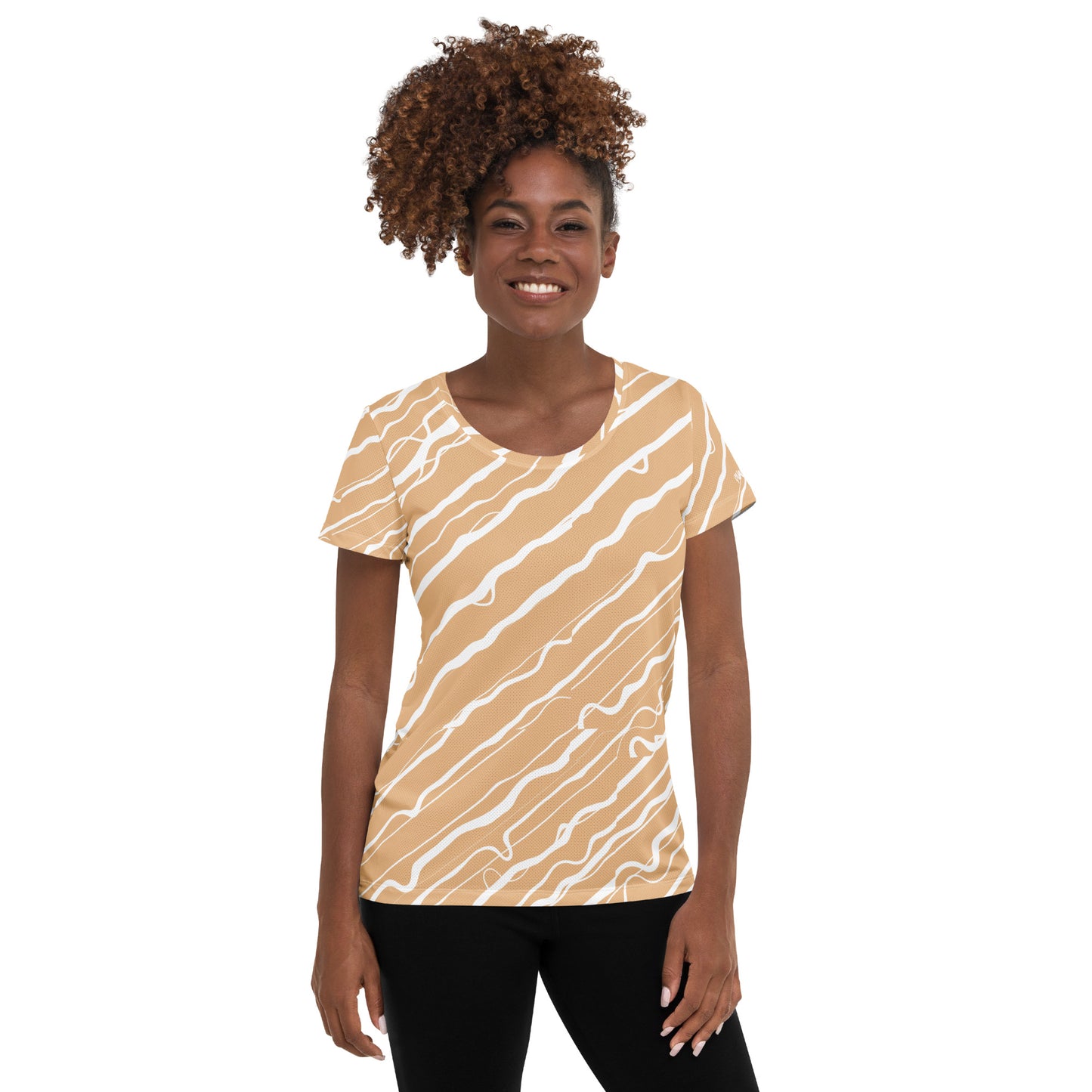 all-over-print-womens-athletic-t-shirt-white-front-67feaf3207dbe.jpg