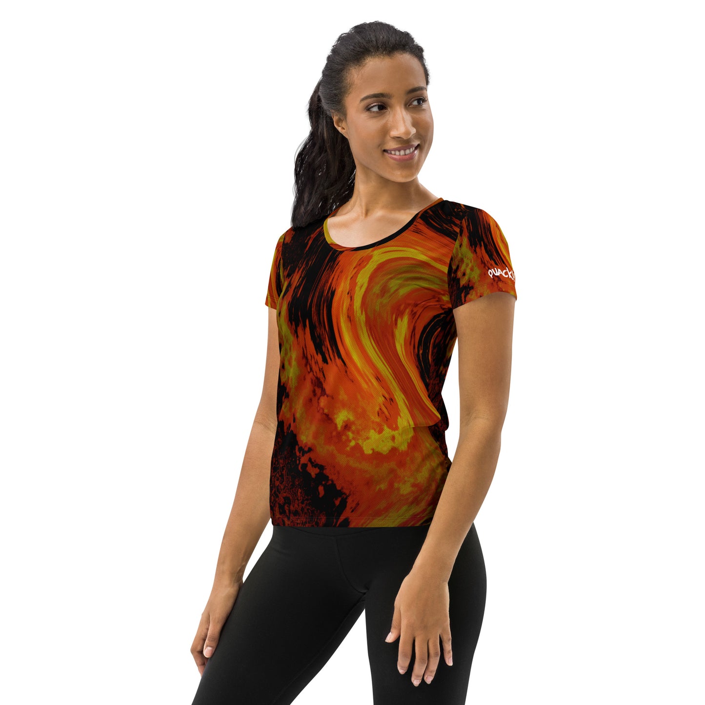 all-over-print-womens-athletic-t-shirt-white-left-6710cb19ad9ef.jpg