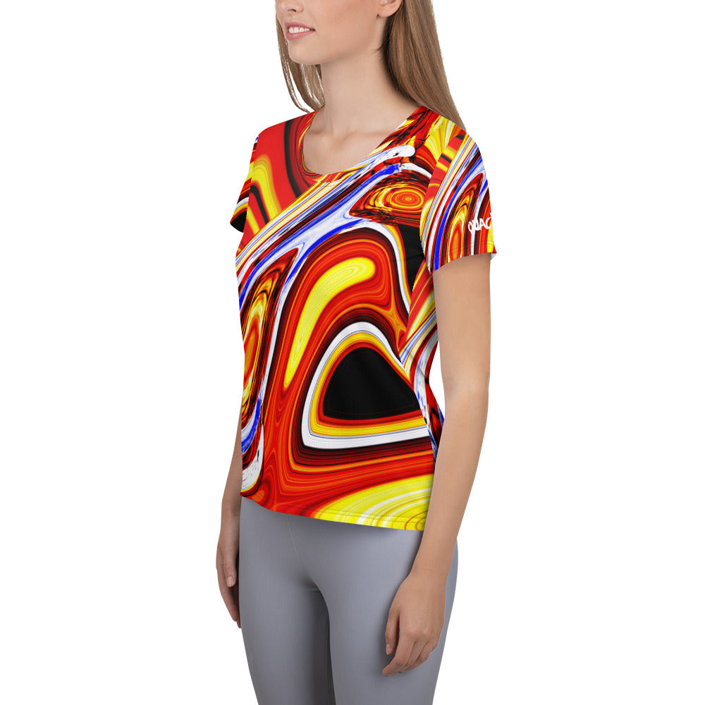 all-over-print-womens-athletic-t-shirt-white-left-6710cc21210ac.jpg