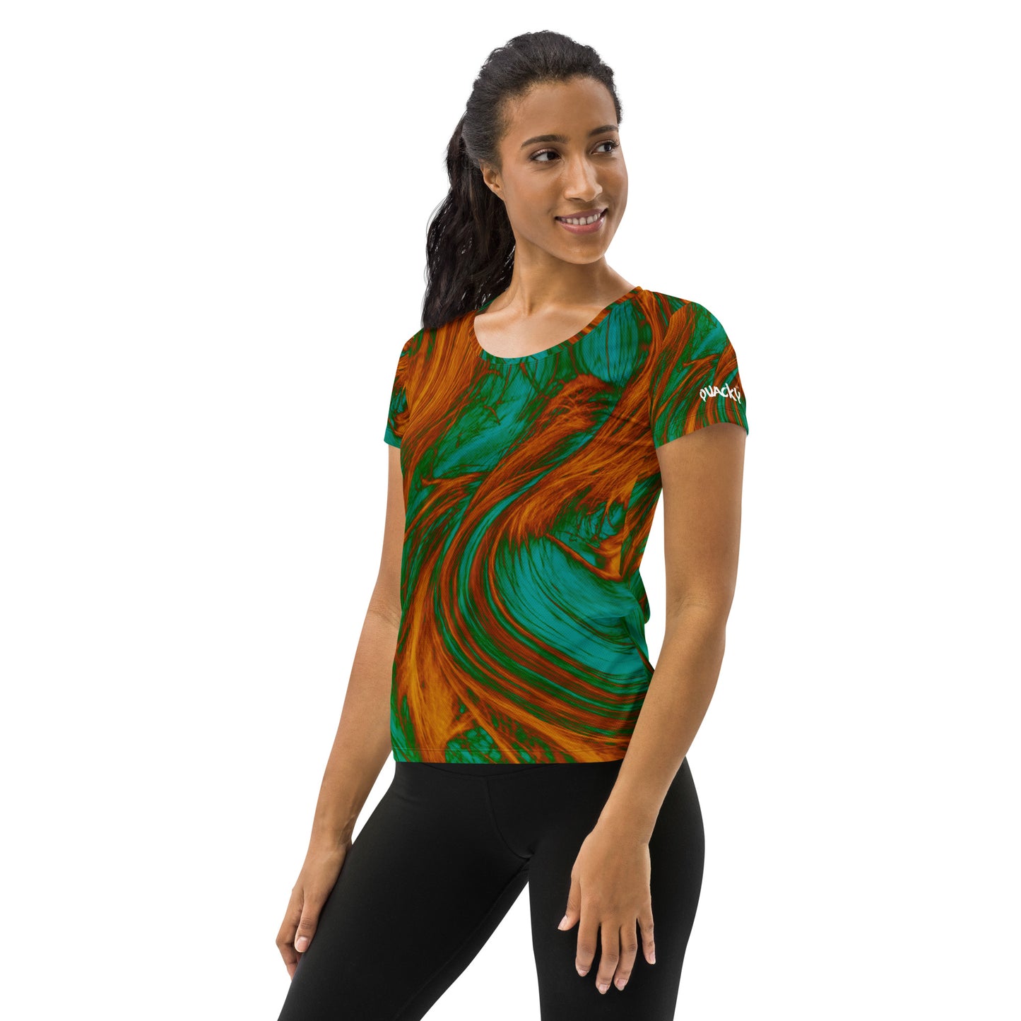 all-over-print-womens-athletic-t-shirt-white-left-6710d183c4fd8.jpg