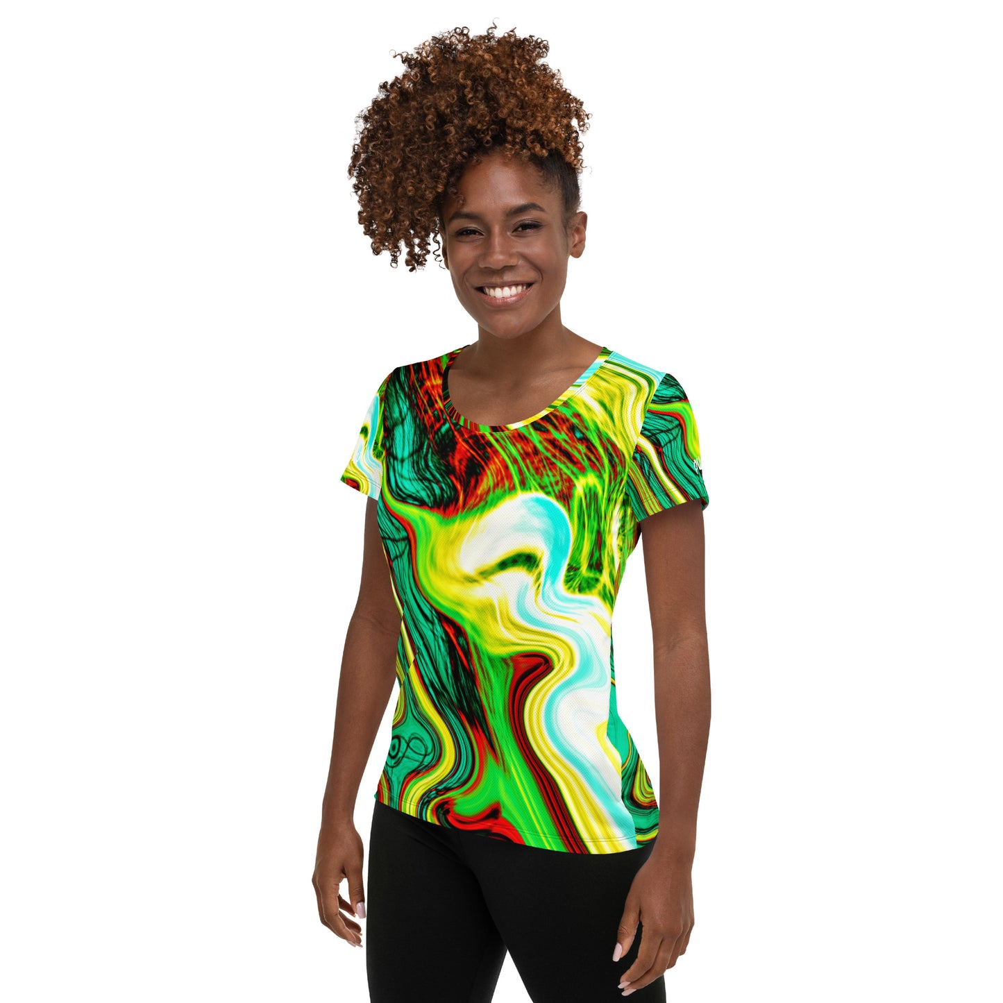 all-over-print-womens-athletic-t-shirt-white-left-6710d94e3c713.jpg