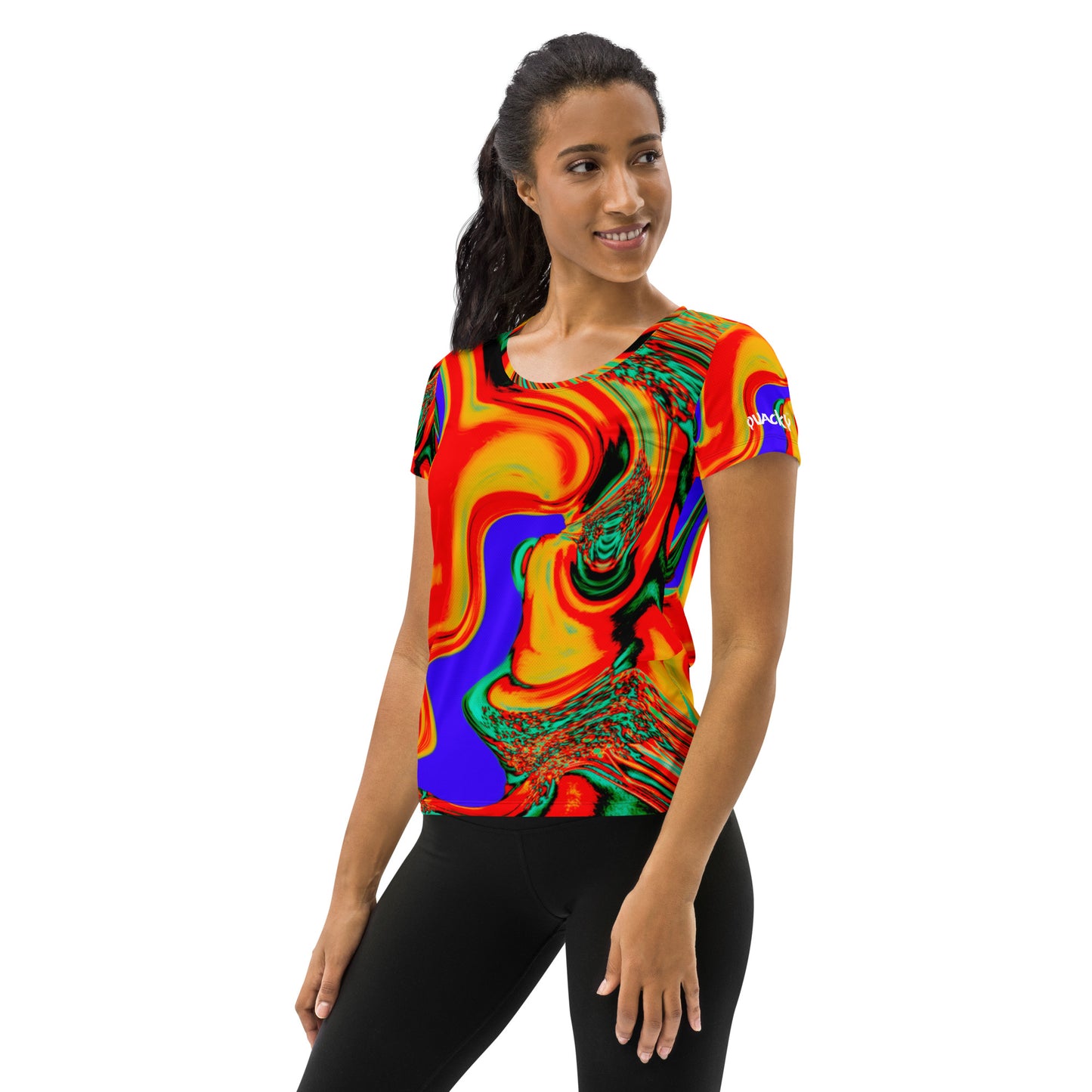 all-over-print-womens-athletic-t-shirt-white-left-6710da75478d6.jpg