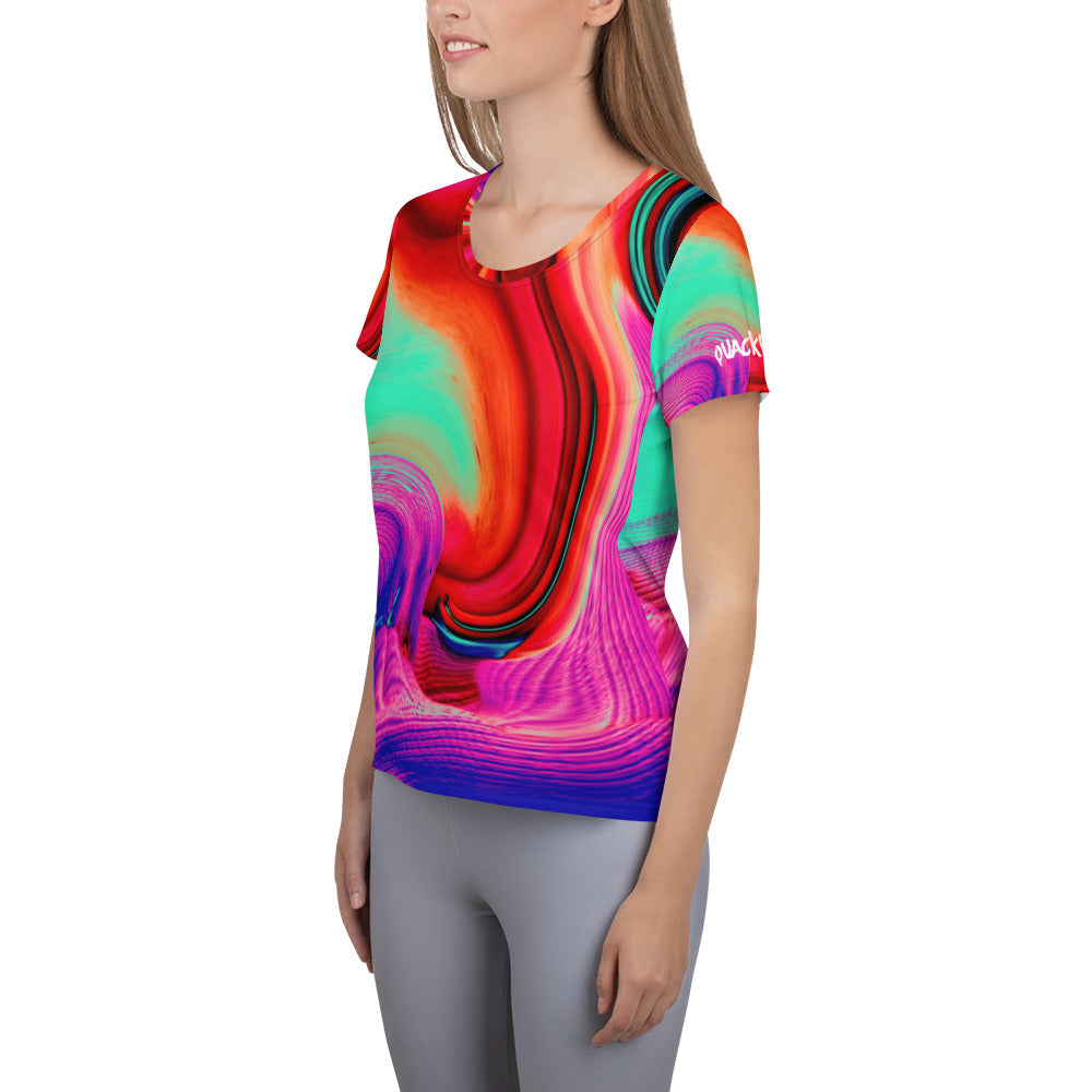 all-over-print-womens-athletic-t-shirt-white-left-6710dc358a87e.jpg