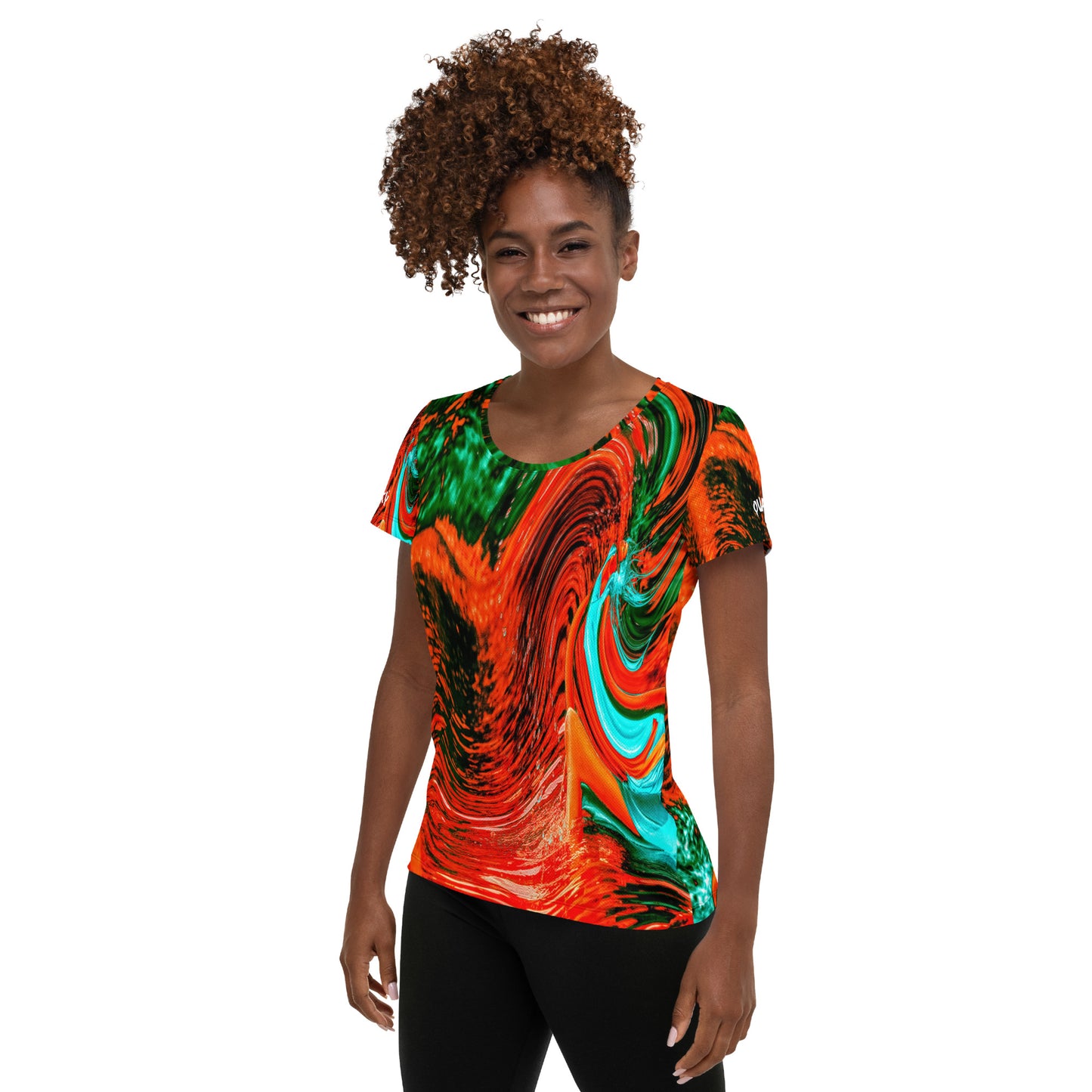 all-over-print-womens-athletic-t-shirt-white-left-6710dd577faeb.jpg