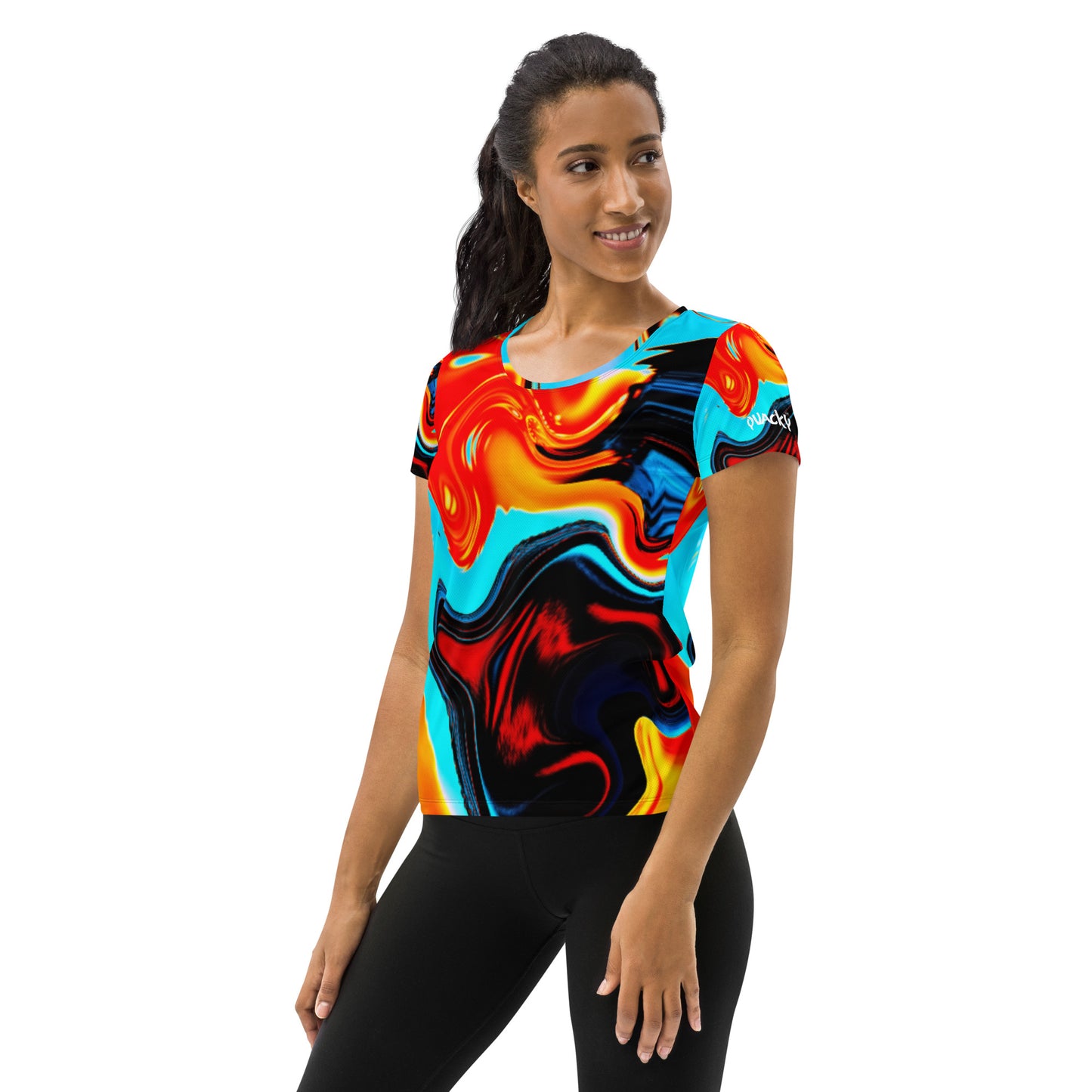 all-over-print-womens-athletic-t-shirt-white-left-67121997cea51.jpg