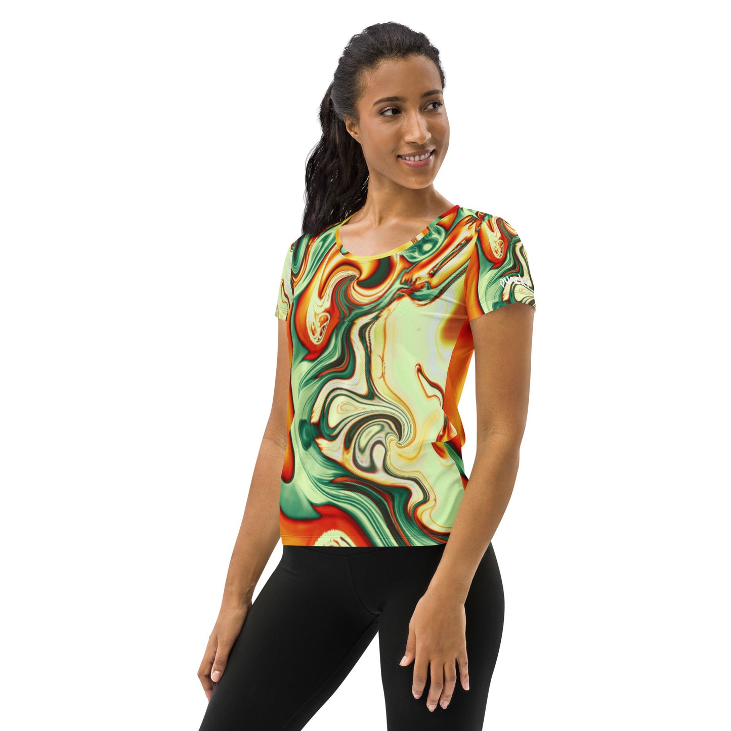 all-over-print-womens-athletic-t-shirt-white-left-671222d39ebfd.jpg