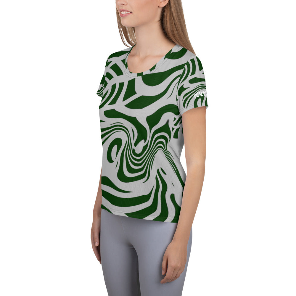 all-over-print-womens-athletic-t-shirt-white-left-671635539ec7a.jpg