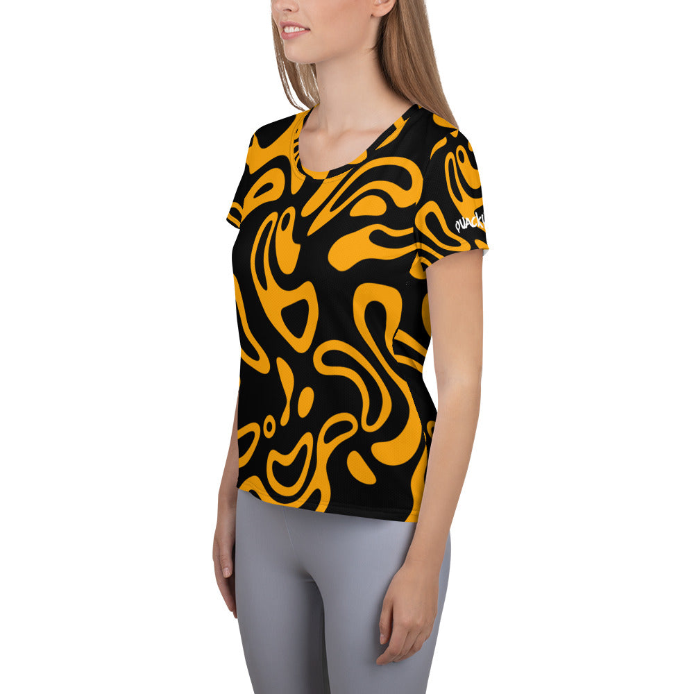 all-over-print-womens-athletic-t-shirt-white-left-671636b8c72ed.jpg