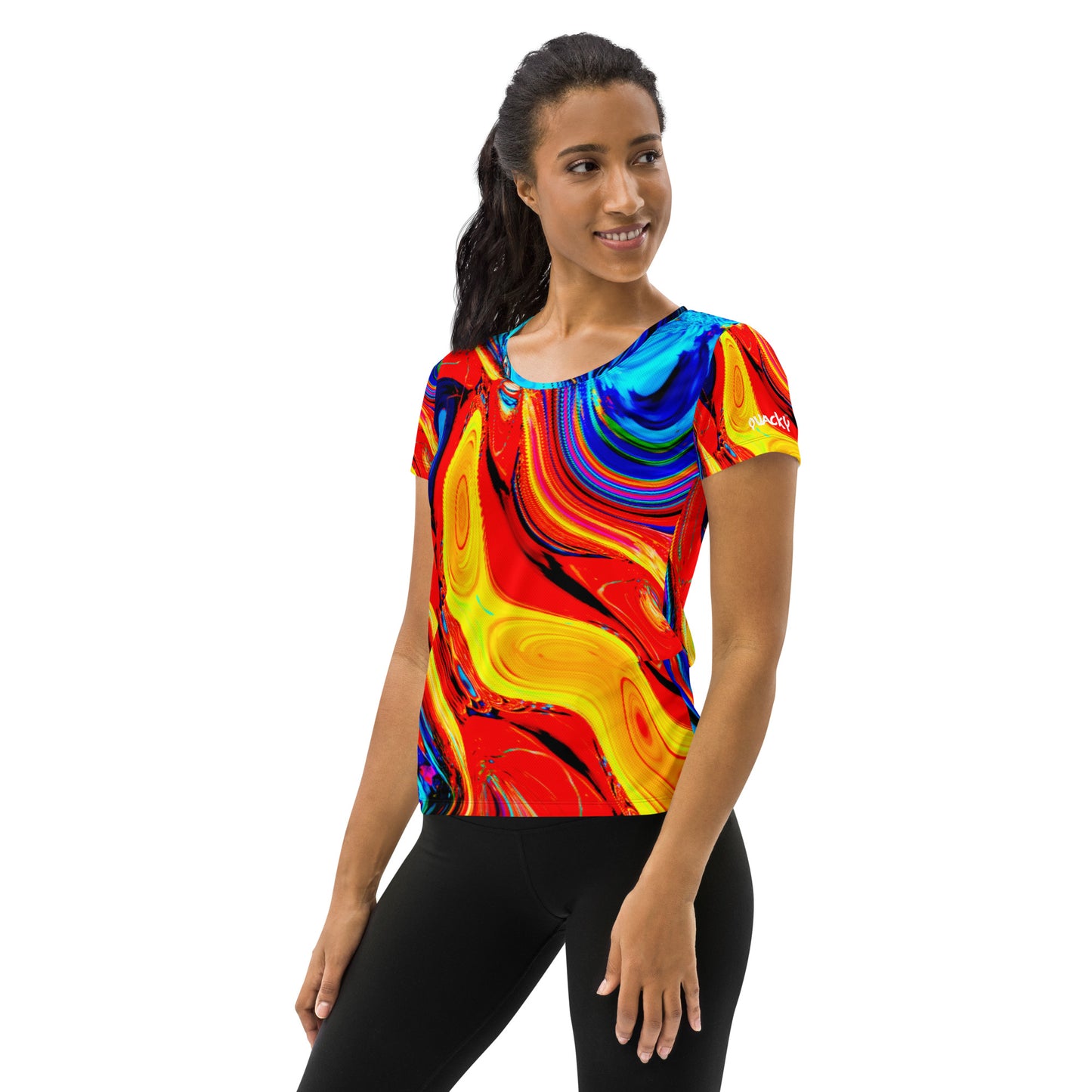 all-over-print-womens-athletic-t-shirt-white-left-671637a71e1ef.jpg