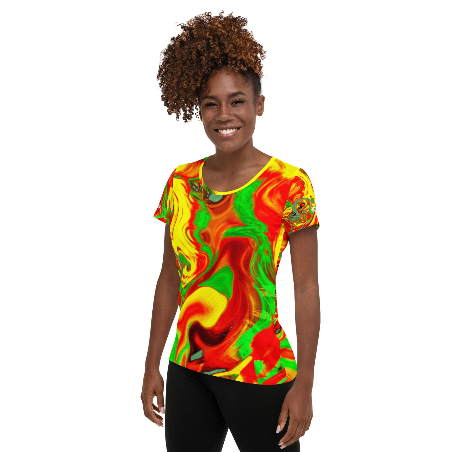 all-over-print-womens-athletic-t-shirt-white-left-67163dbe5ec22.jpg