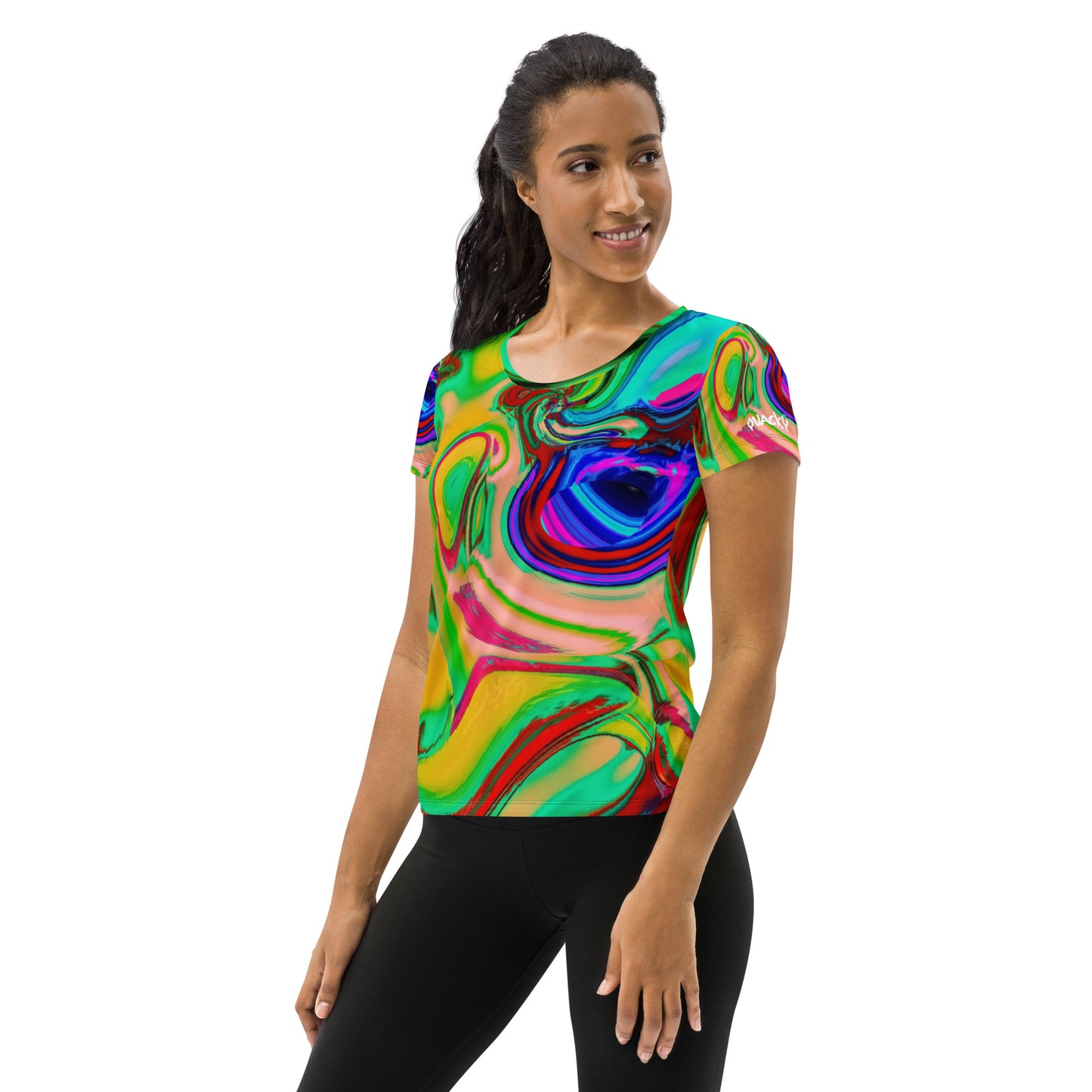 all-over-print-womens-athletic-t-shirt-white-left-67163fbec9a7c.jpg