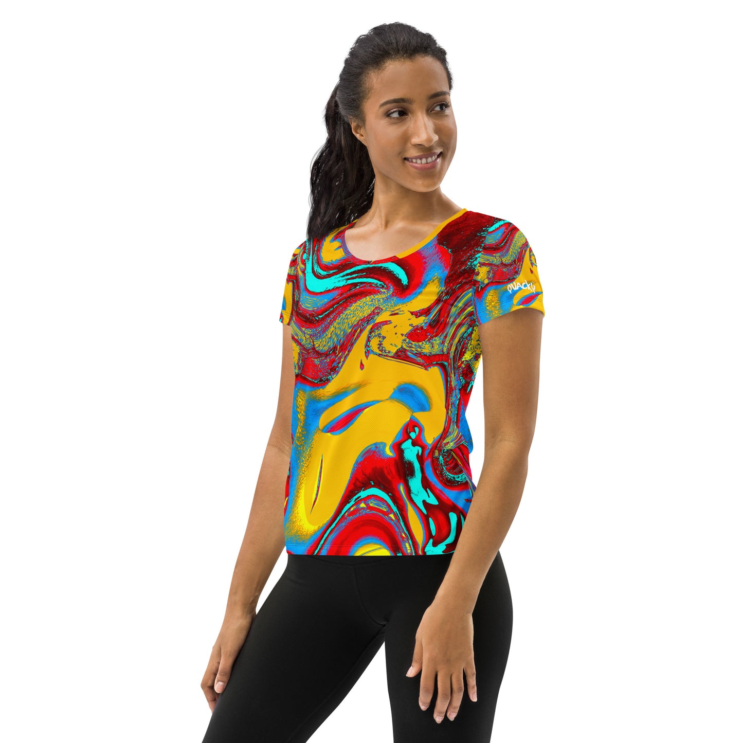 all-over-print-womens-athletic-t-shirt-white-left-67164092c0ec9.jpg