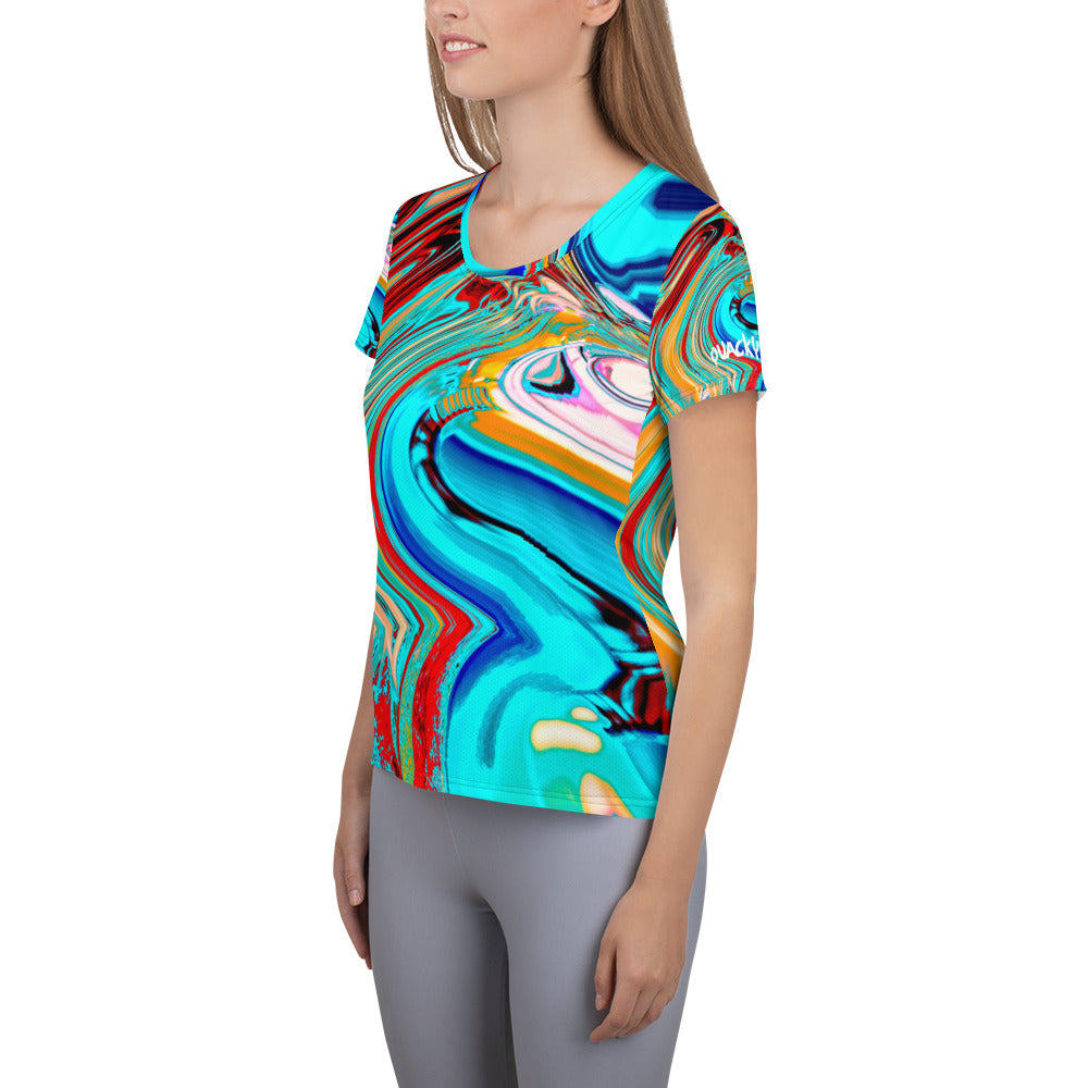 all-over-print-womens-athletic-t-shirt-white-left-671643069c3d2.jpg