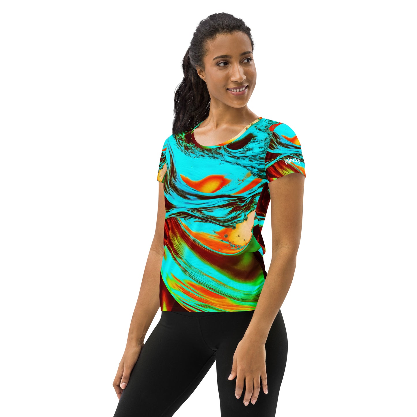 all-over-print-womens-athletic-t-shirt-white-left-67164406d490d.jpg