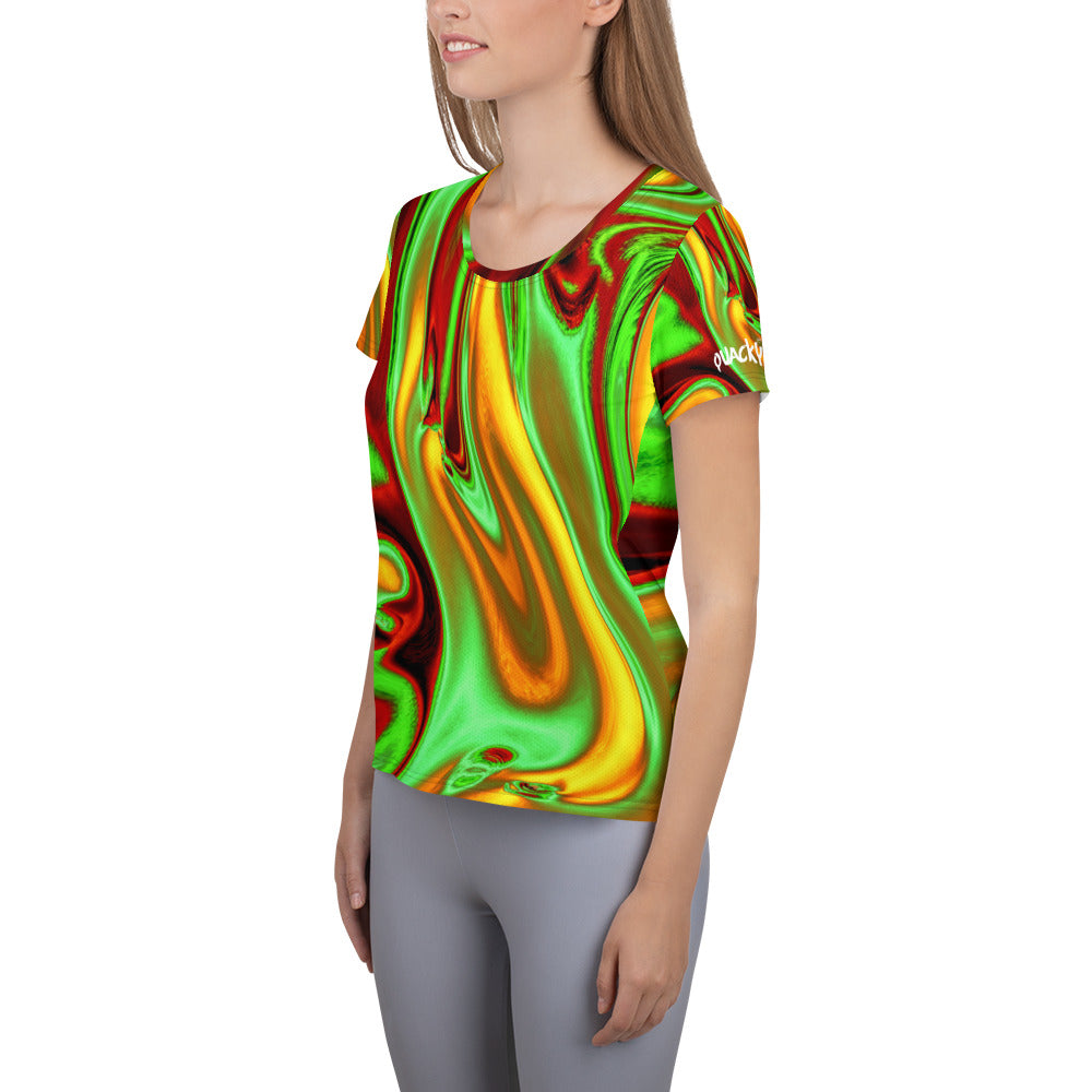all-over-print-womens-athletic-t-shirt-white-left-671647f24124d.jpg