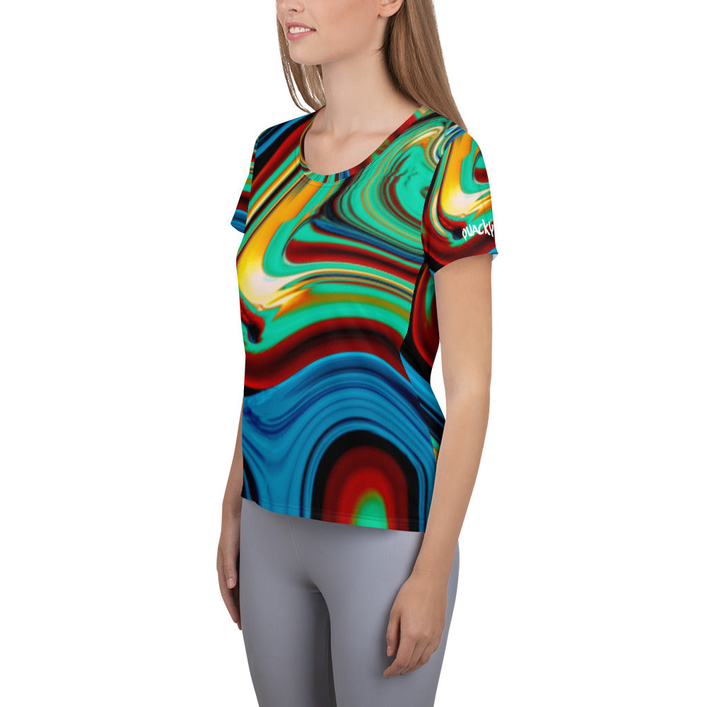 all-over-print-womens-athletic-t-shirt-white-left-671648f0630af.jpg