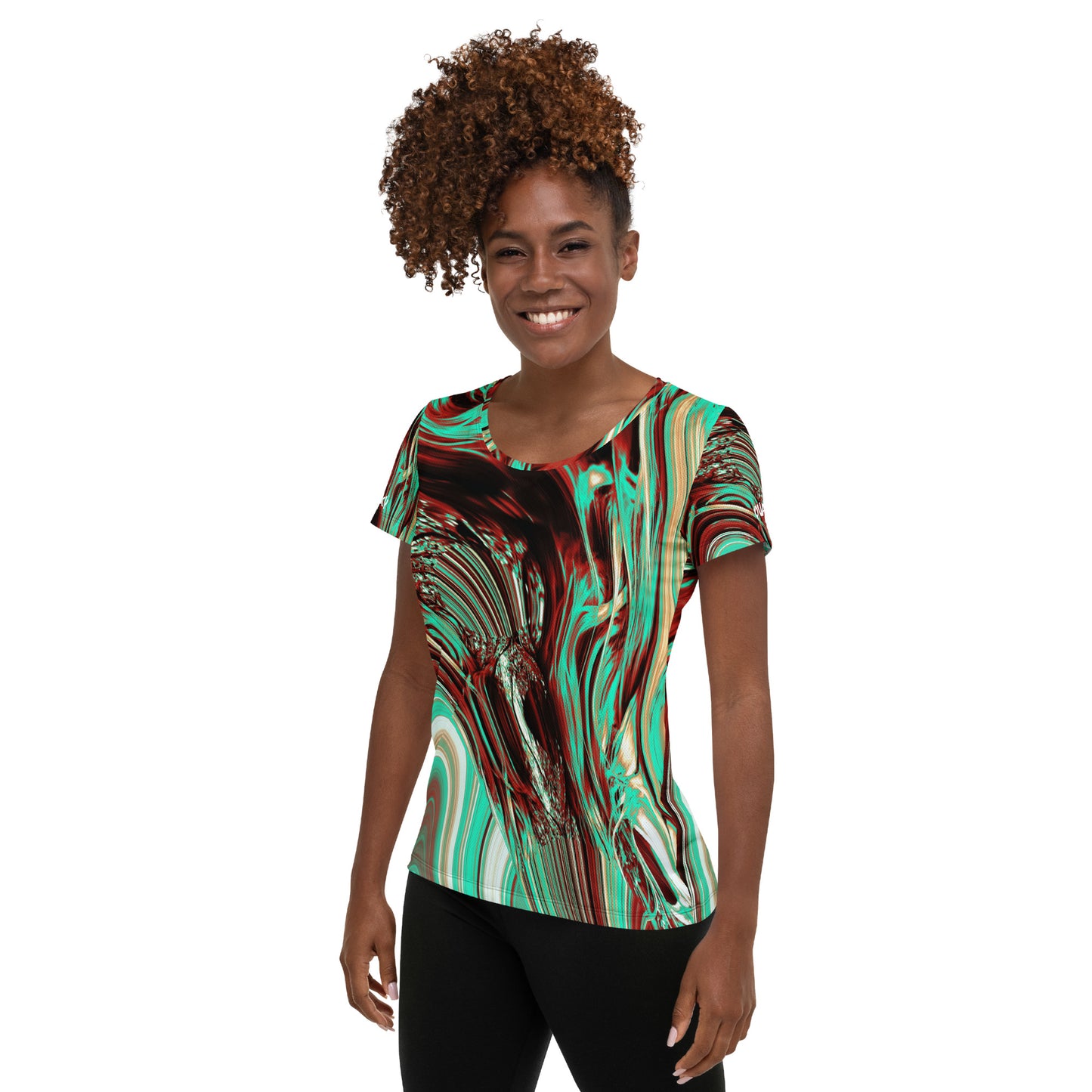 all-over-print-womens-athletic-t-shirt-white-left-671649d4c9434.jpg