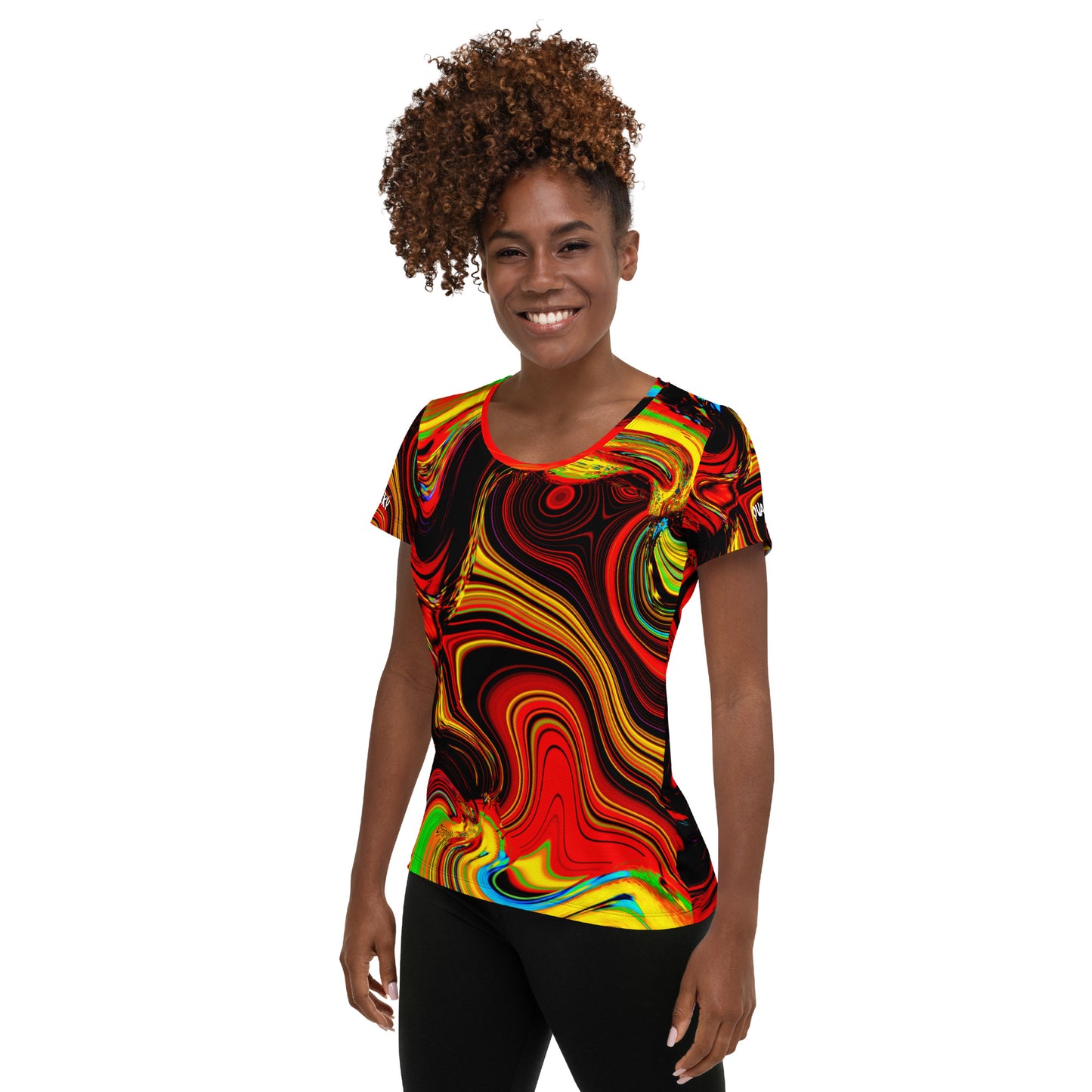 all-over-print-womens-athletic-t-shirt-white-left-67164bd15553d.jpg