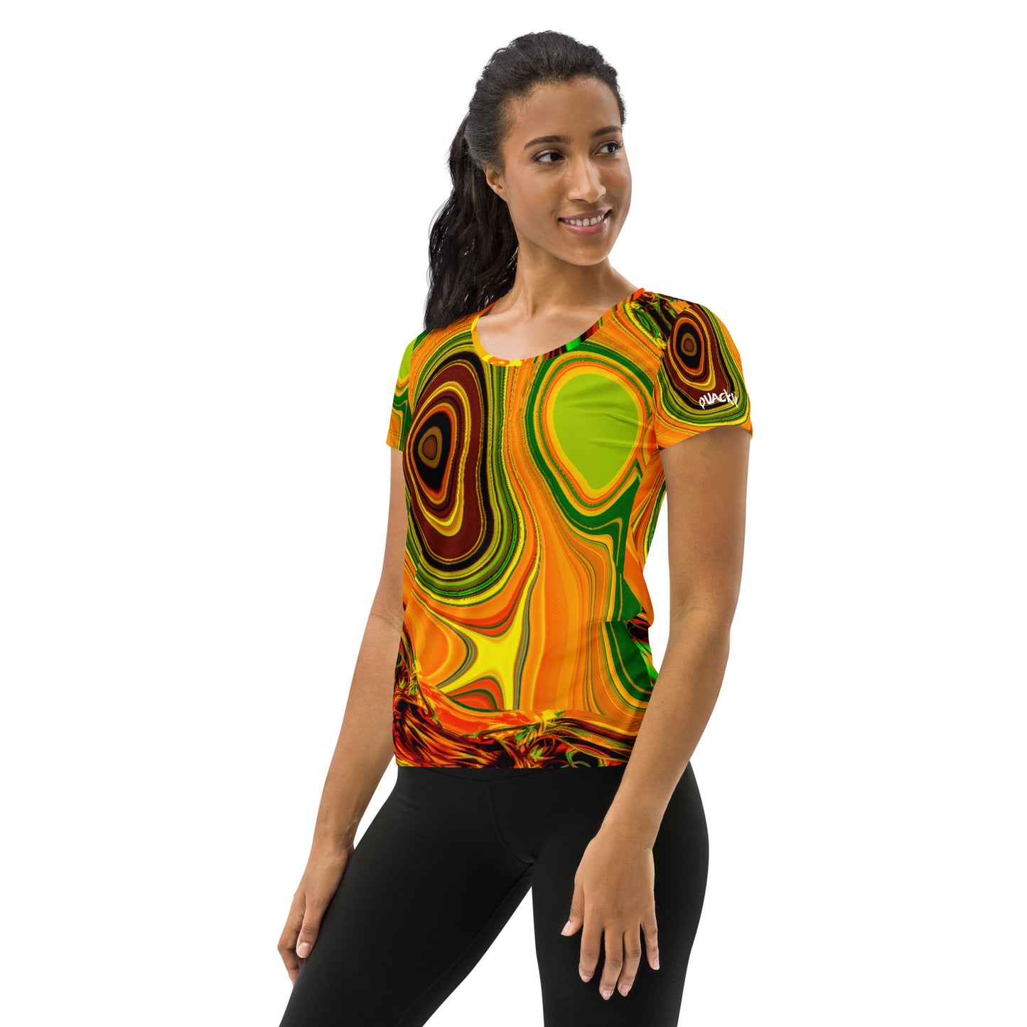 all-over-print-womens-athletic-t-shirt-white-left-67164cd7e9de8.jpg
