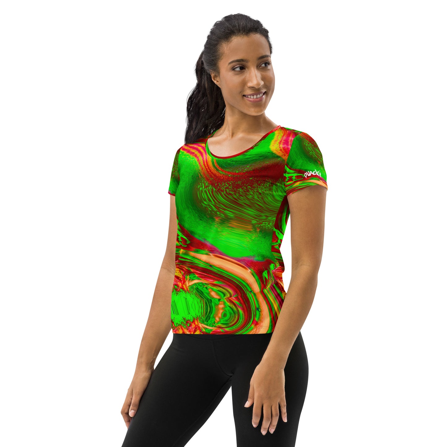 all-over-print-womens-athletic-t-shirt-white-left-67165020786db.jpg