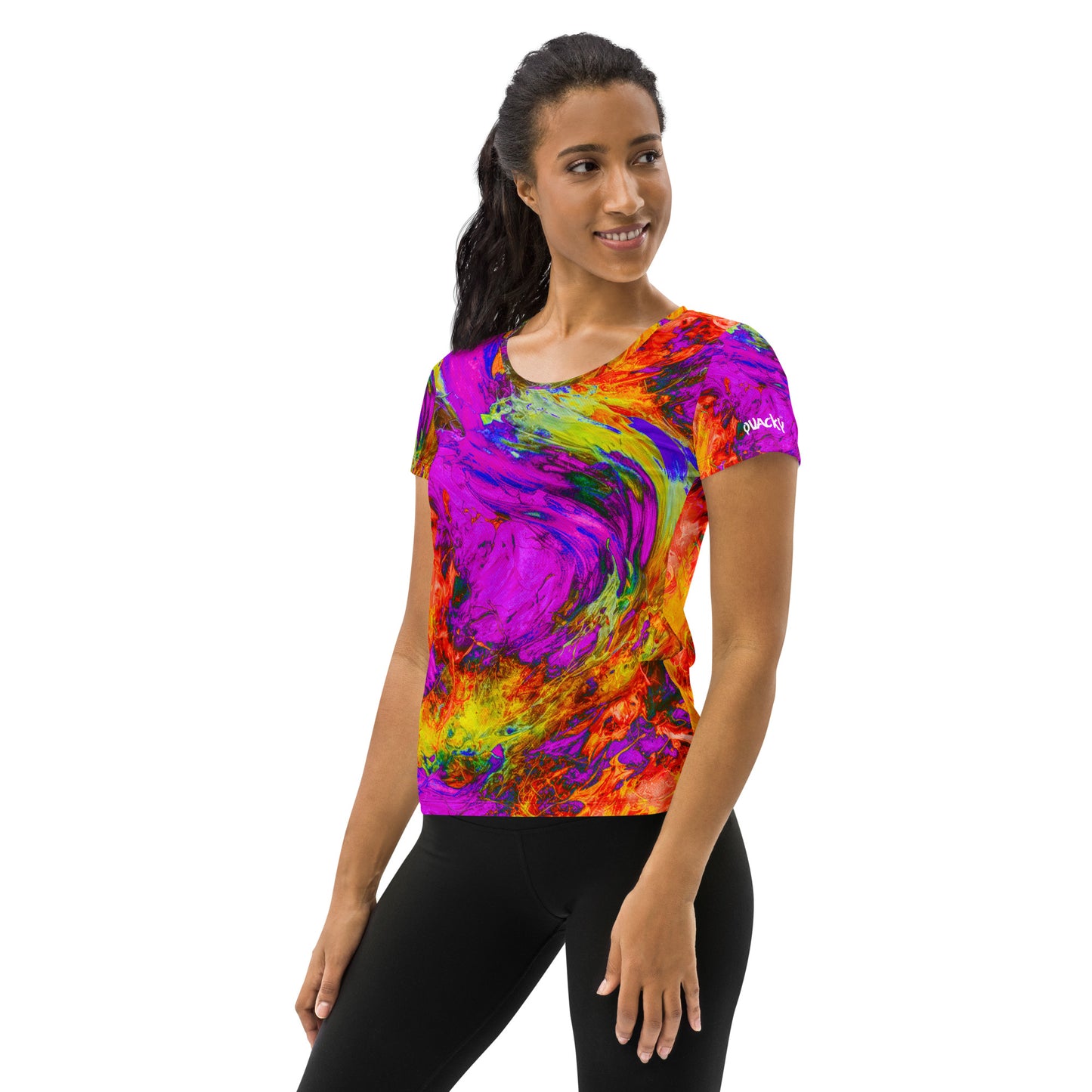 all-over-print-womens-athletic-t-shirt-white-left-67165114ad517.jpg