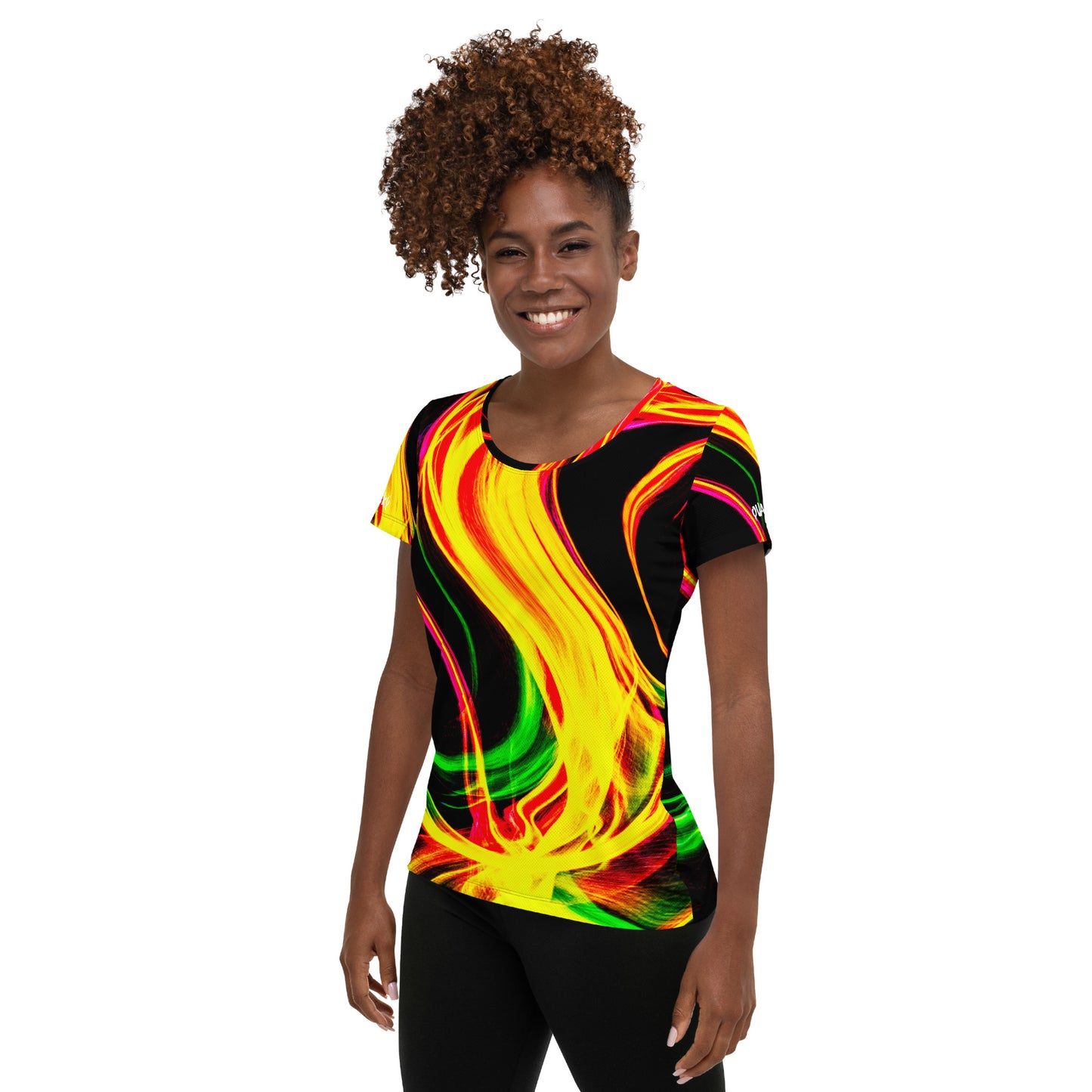 all-over-print-womens-athletic-t-shirt-white-left-671652378a240.jpg