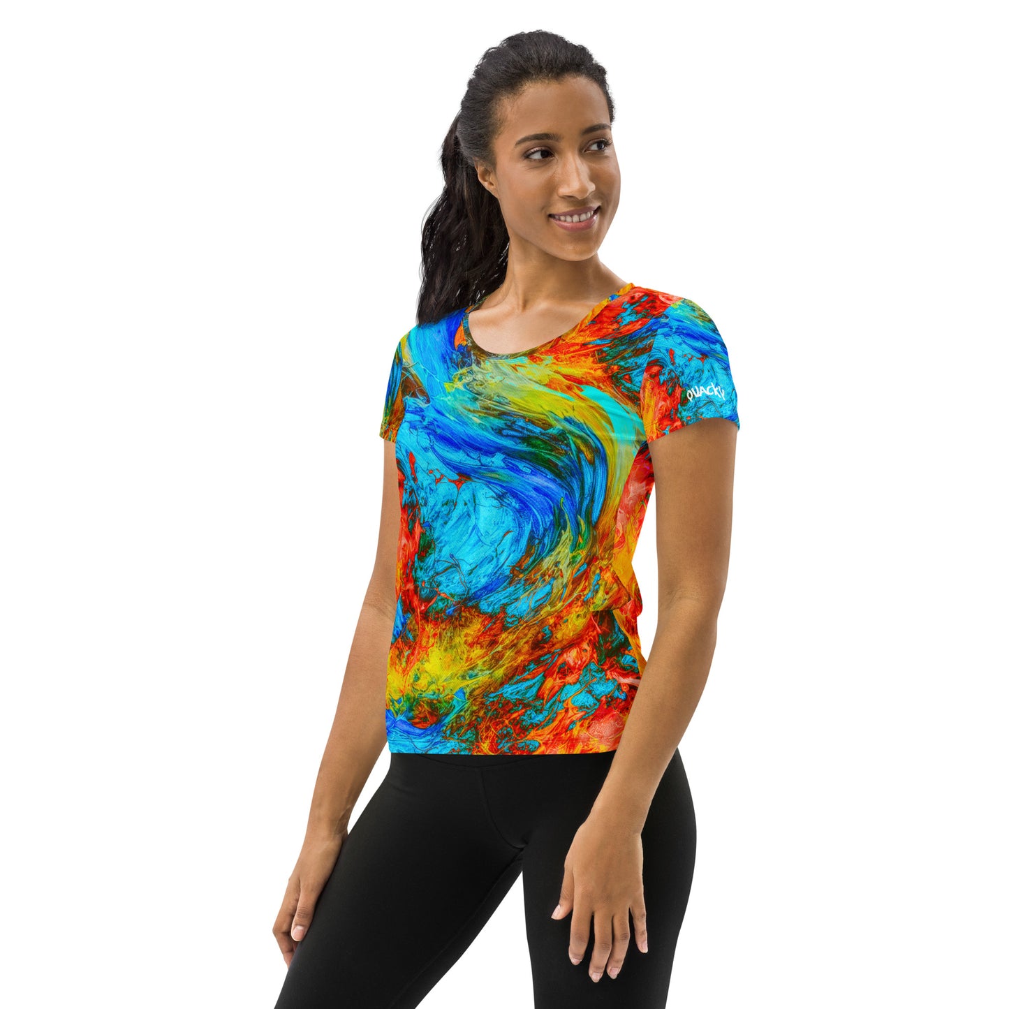all-over-print-womens-athletic-t-shirt-white-left-671652fee50ec.jpg