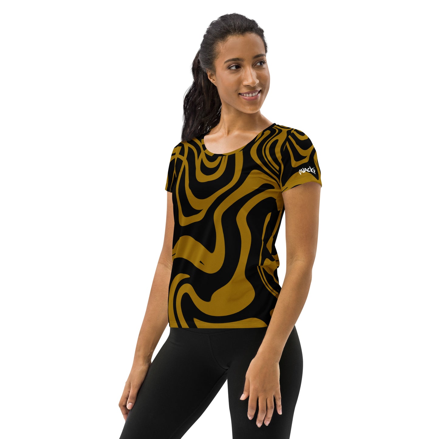 all-over-print-womens-athletic-t-shirt-white-left-6716558960597.jpg