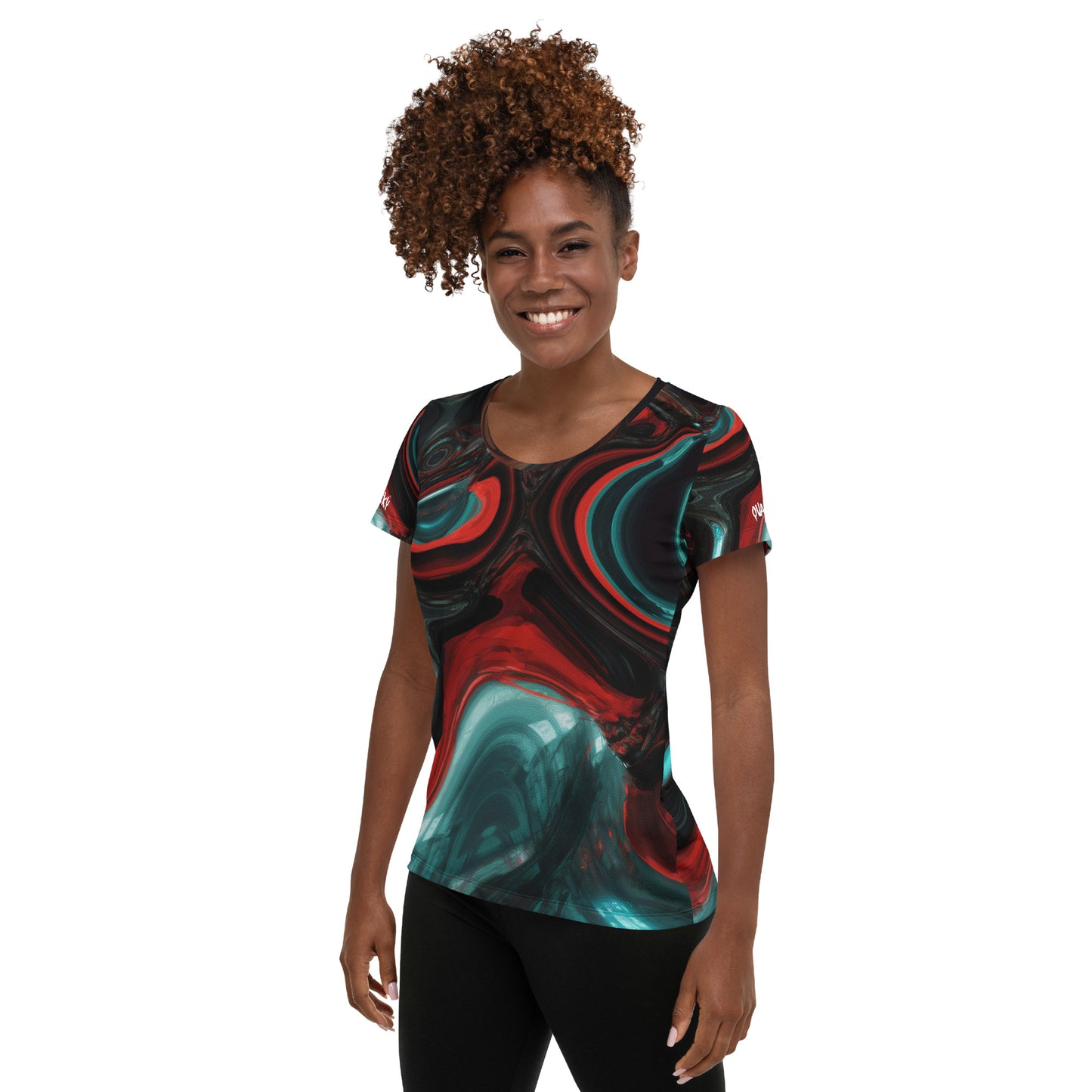all-over-print-womens-athletic-t-shirt-white-left-6716565131049.jpg
