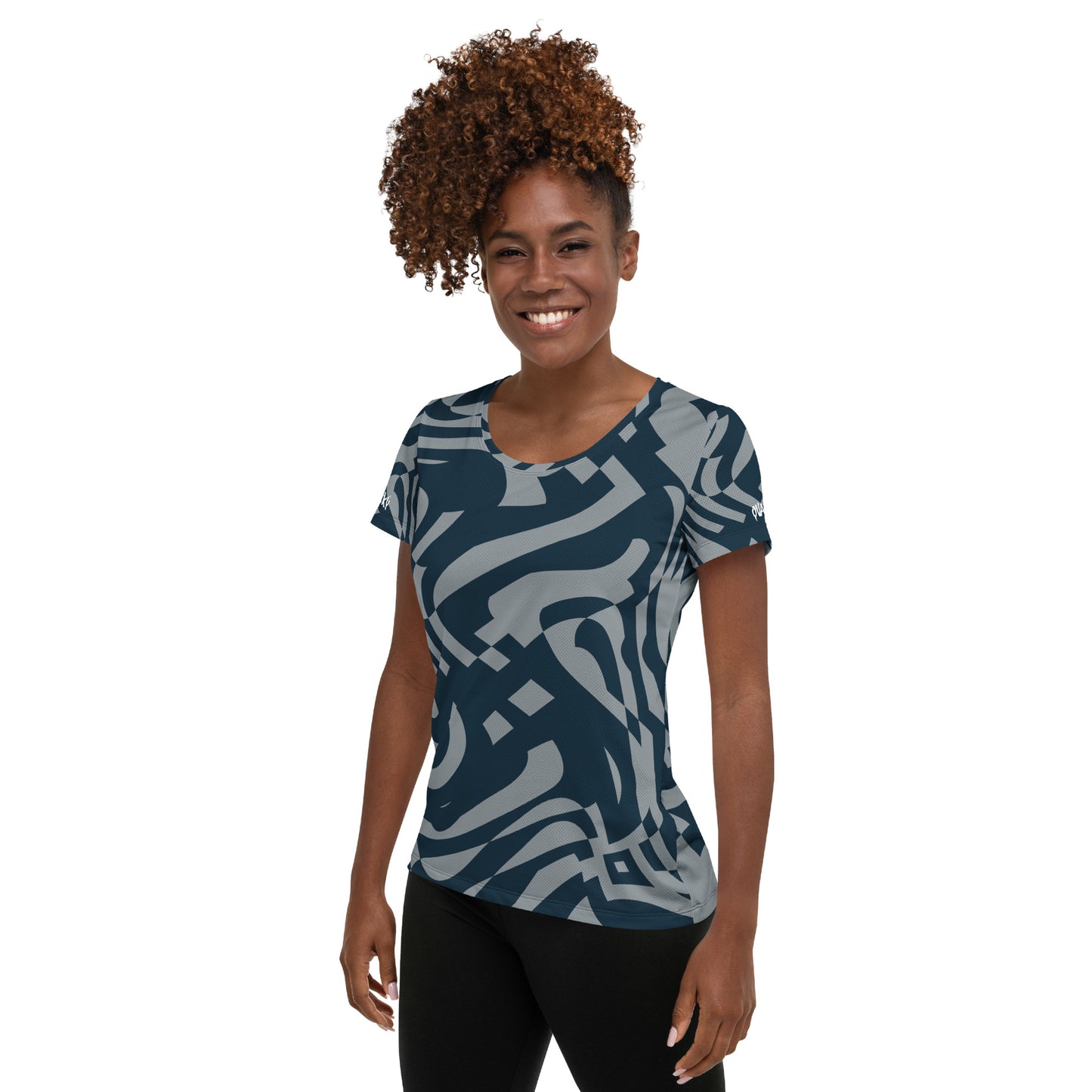 all-over-print-womens-athletic-t-shirt-white-left-6718ca51eea5e.jpg