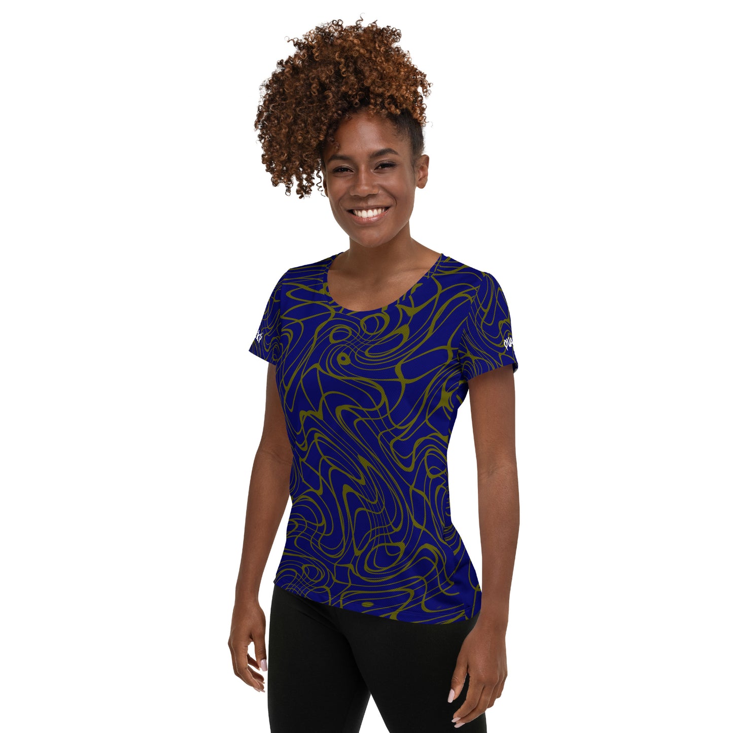 all-over-print-womens-athletic-t-shirt-white-left-6729c6e862ea7.jpg